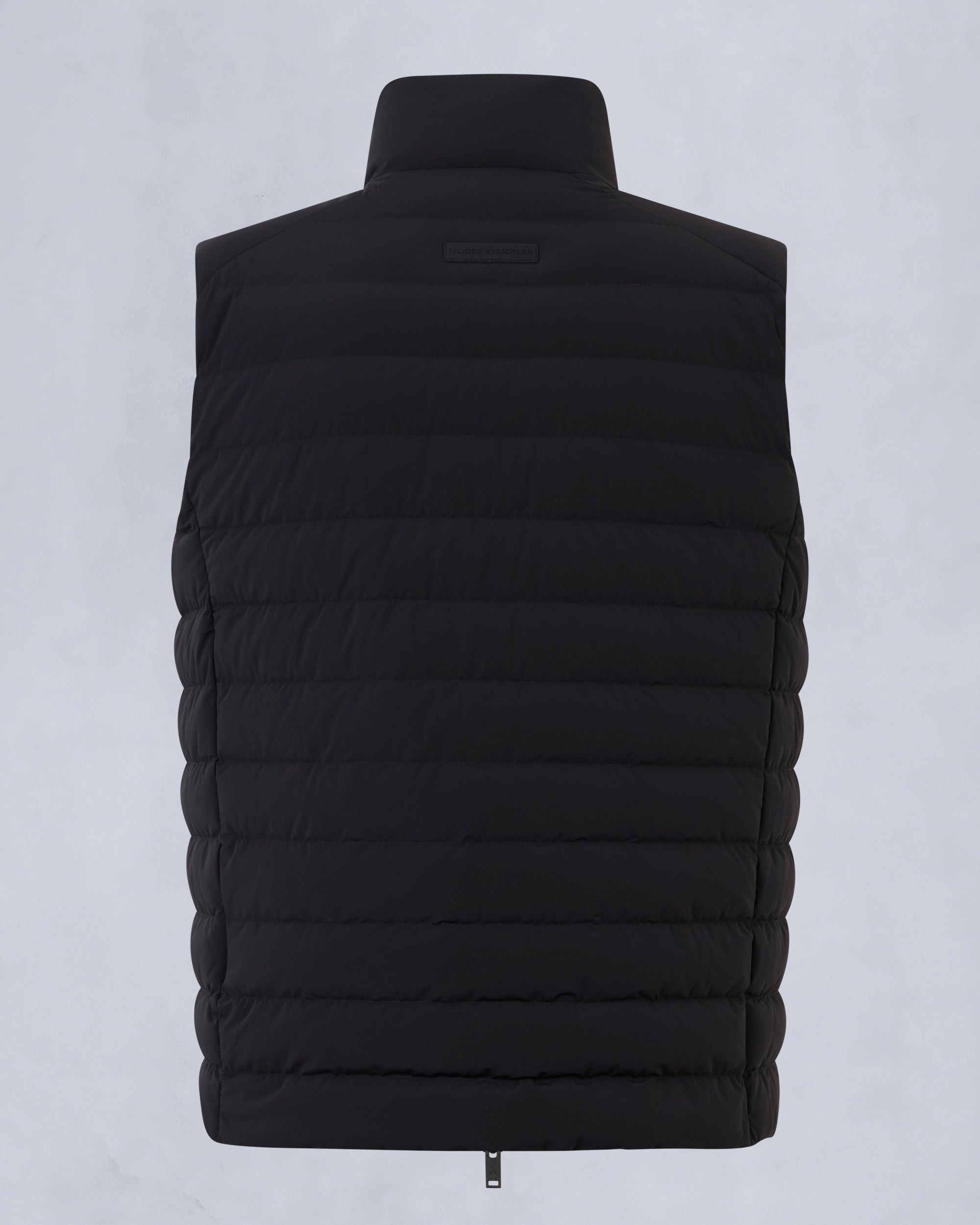 ATRIUM VEST - 4