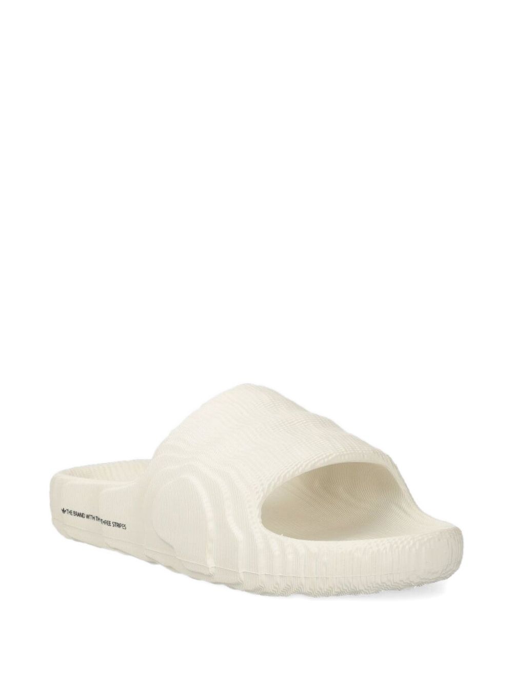 logo-print slides - 2