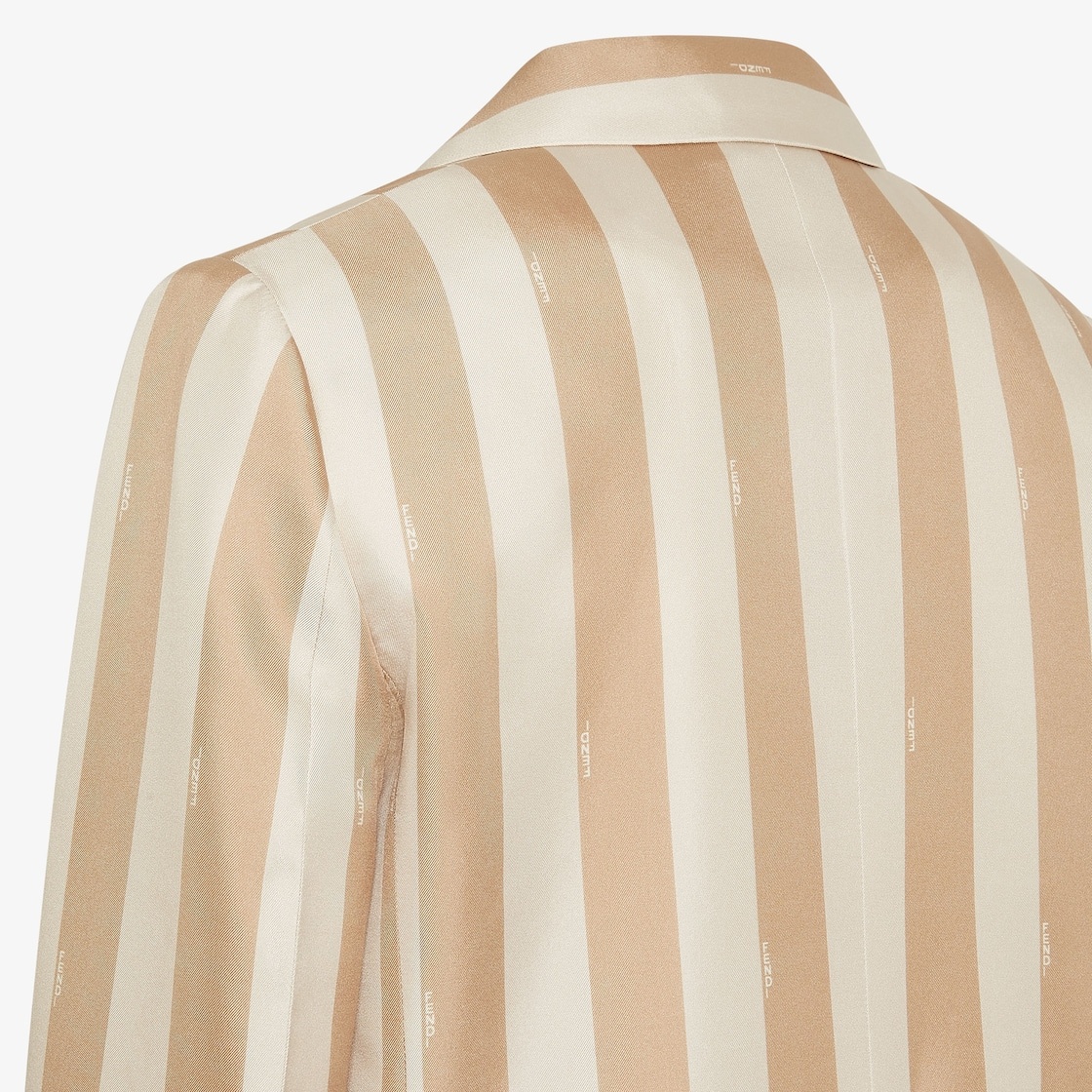 Jacket - 3