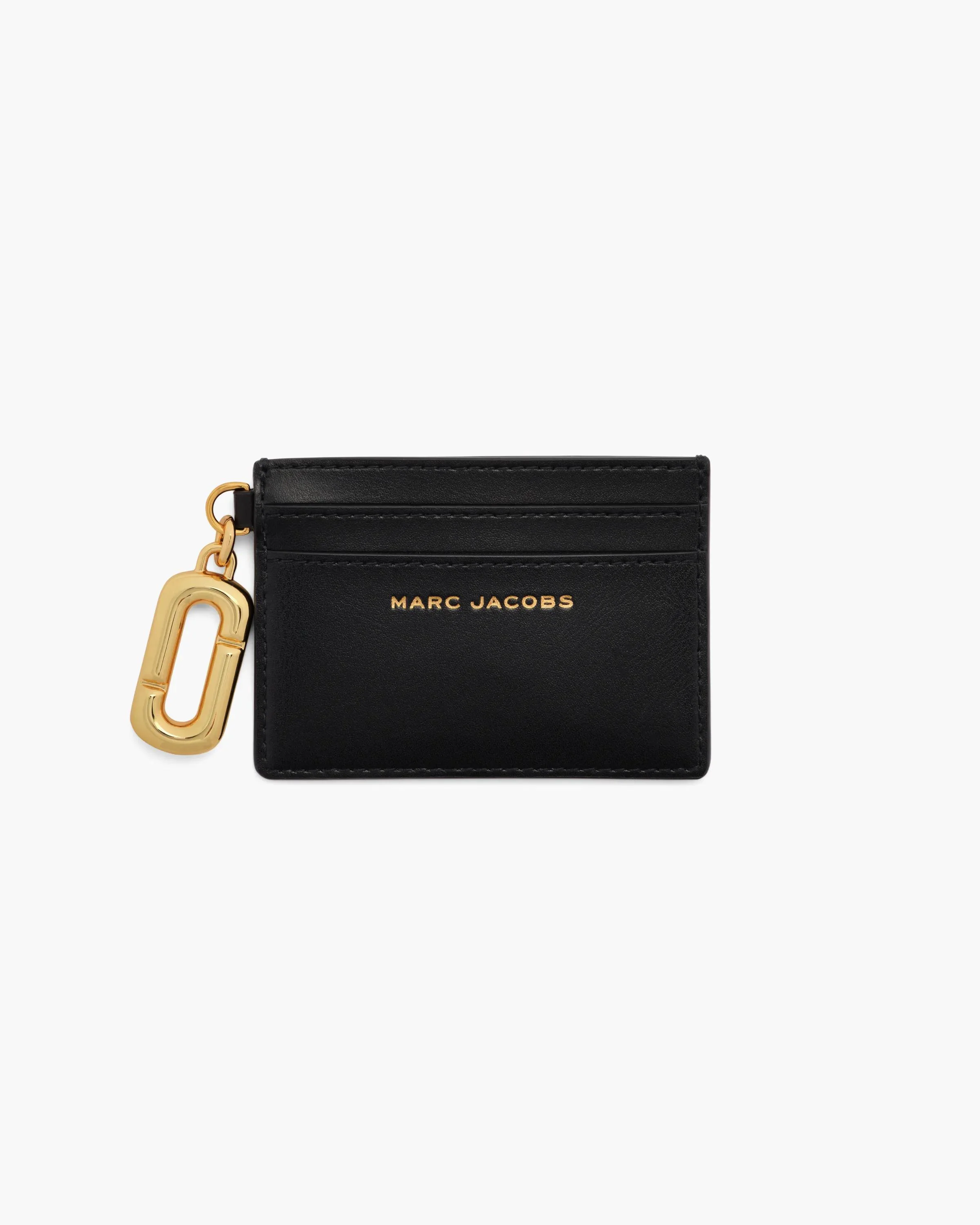 SCENE CARD CASE - 1
