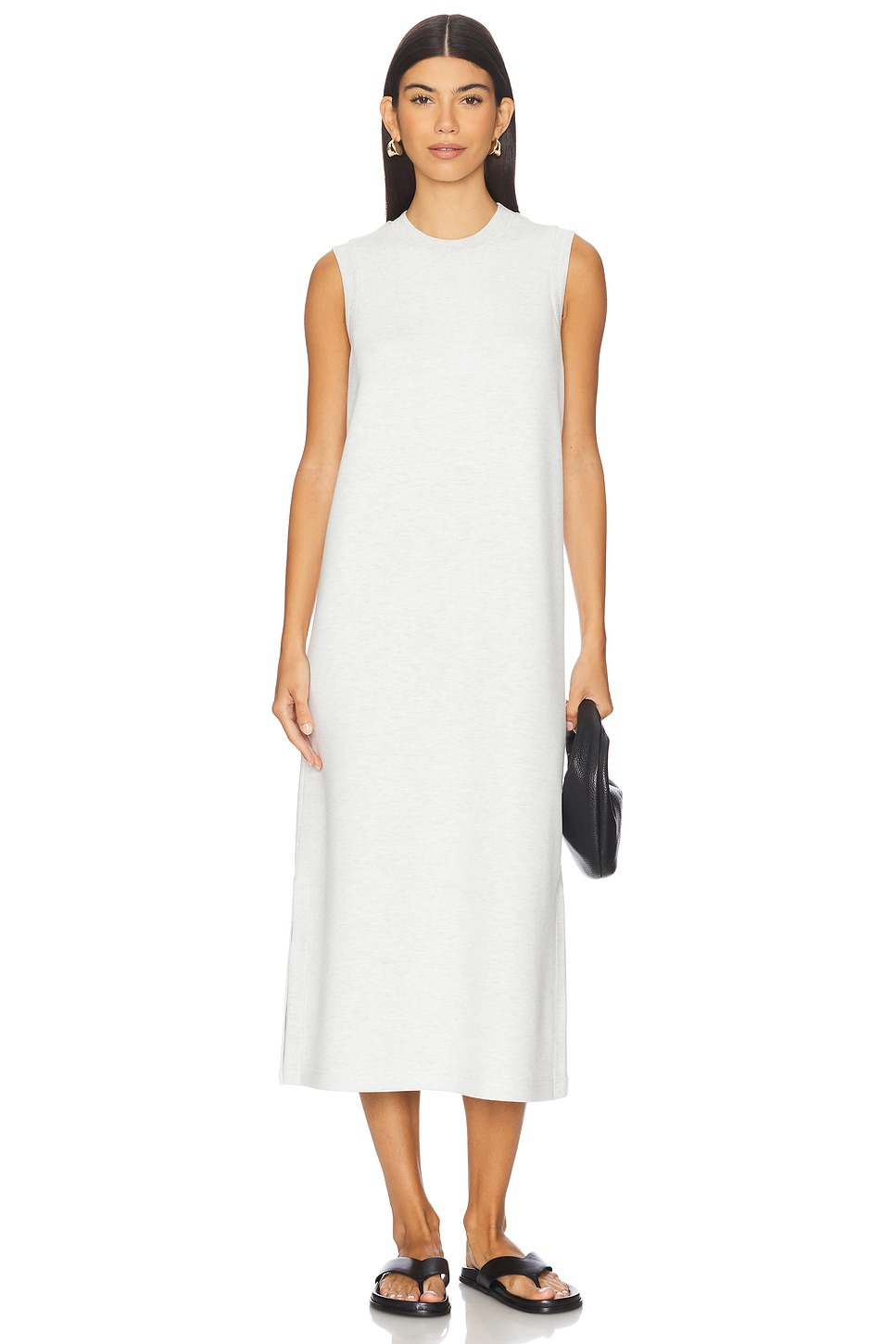 Beatrice Midi Dress - 2