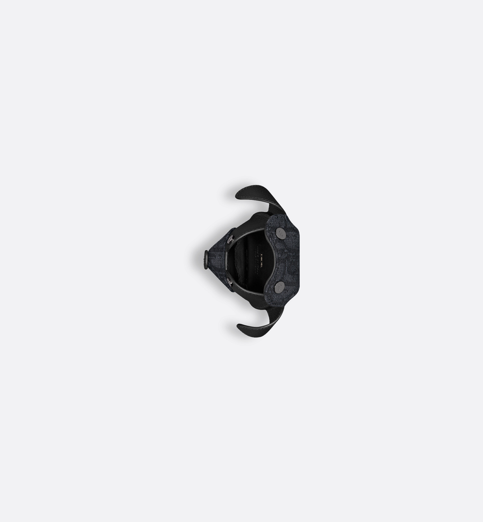 Bobby Earbud Case - 4