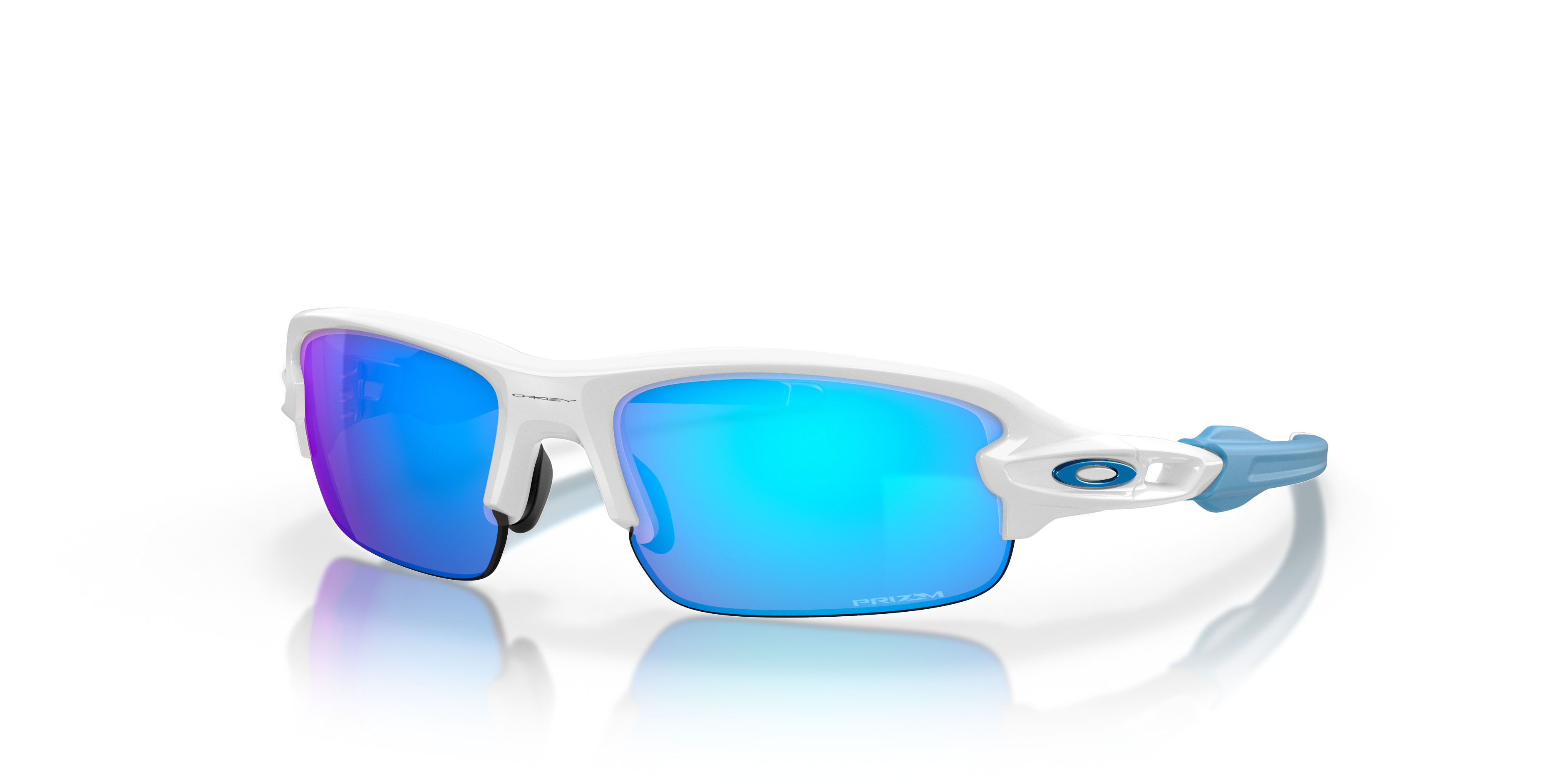 Flak® XXS (Youth Fit) - 2