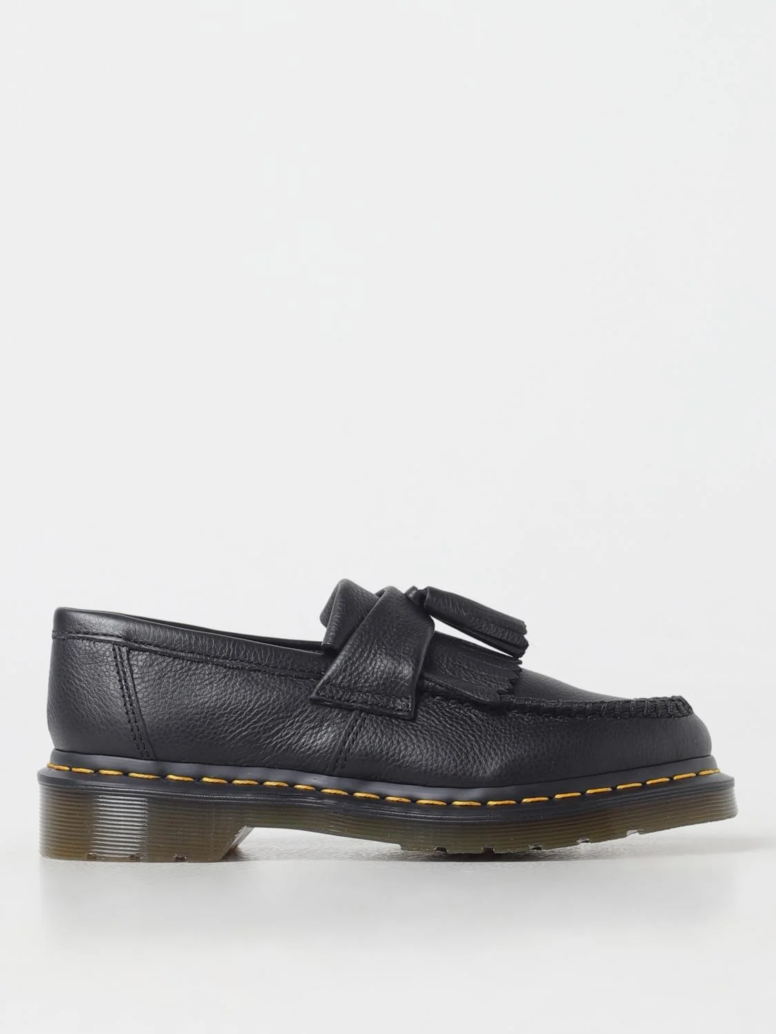 Dr. Martens loafers for woman - 1