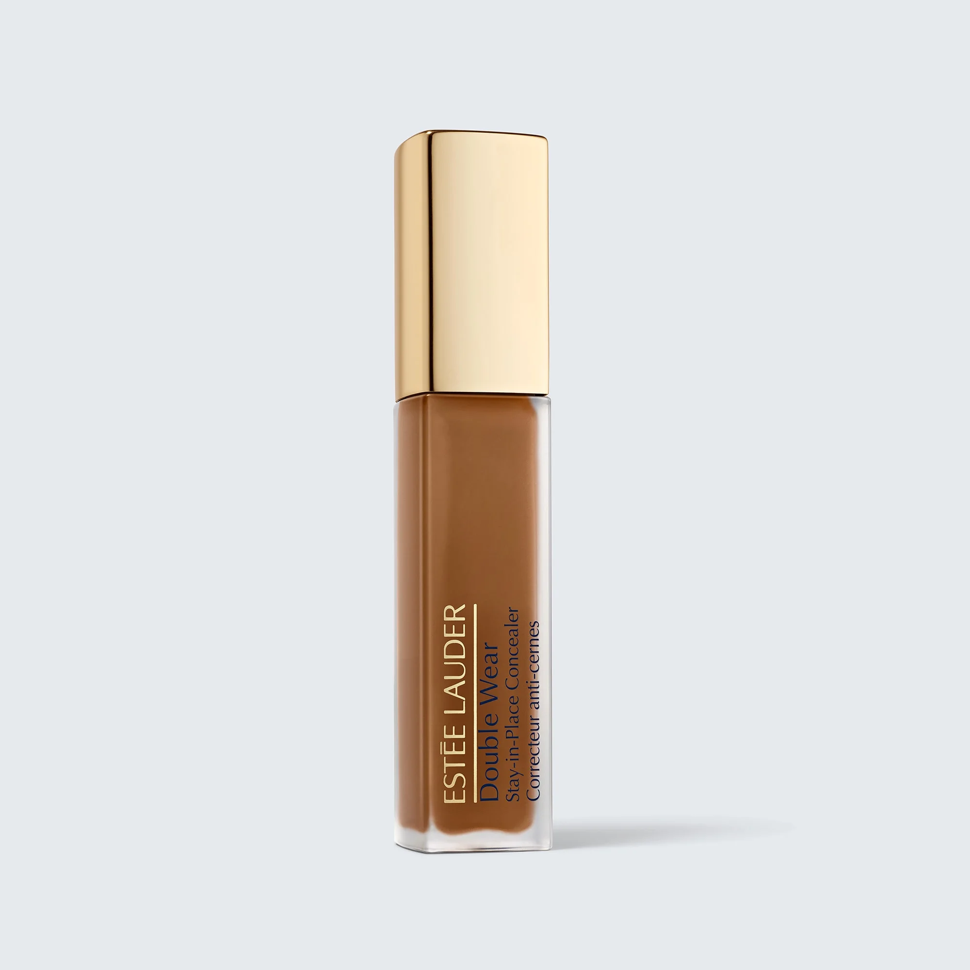 Double Wear Stay-in-Place 24-Hour Concealer - 1