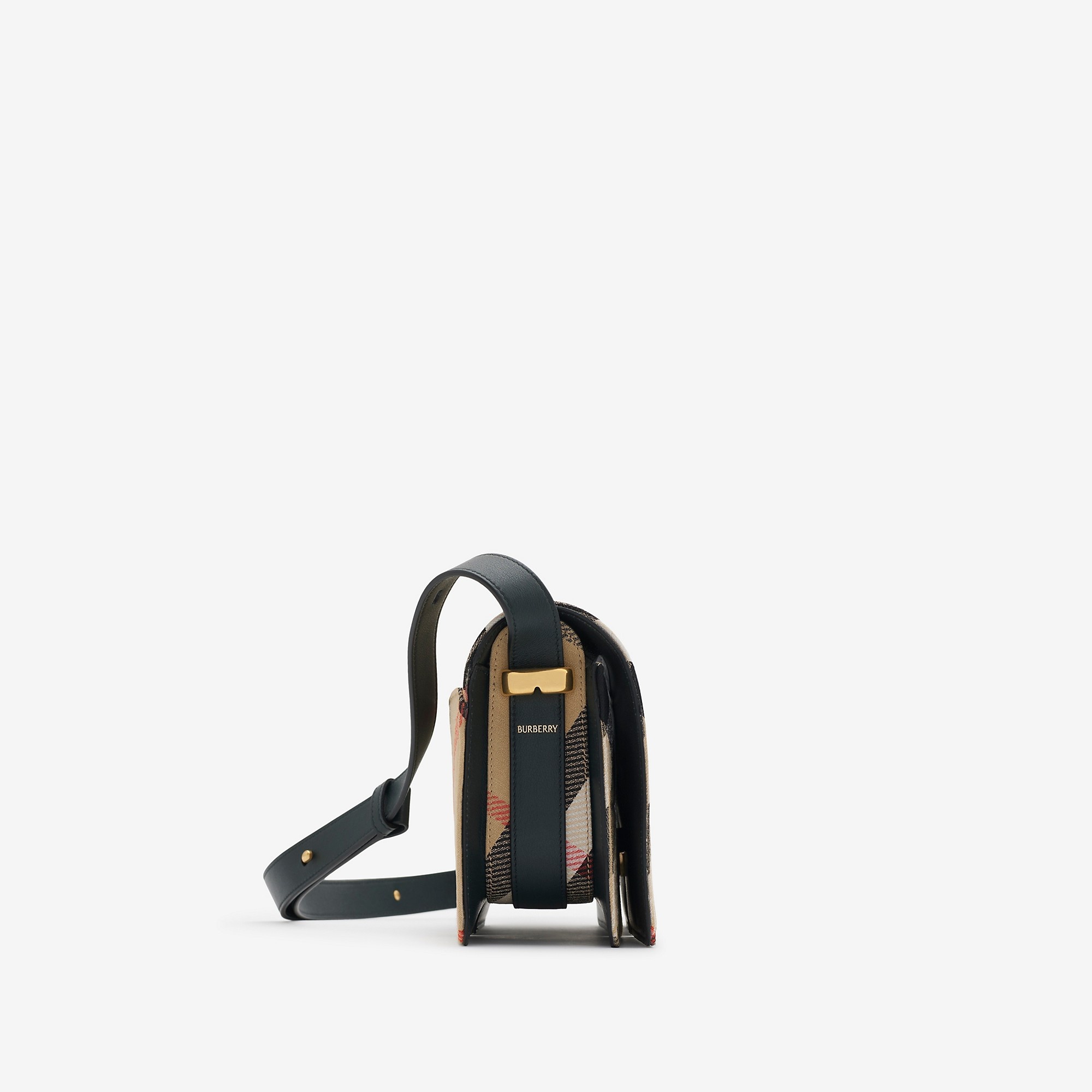 Snip Bag - 5