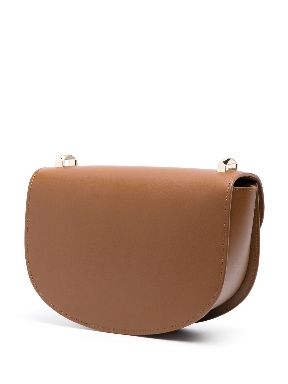 Genève crossbody bag - 3