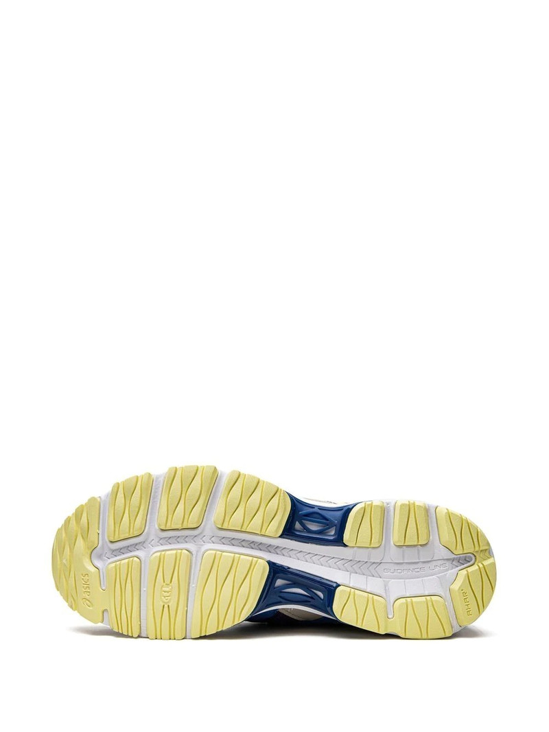Gel-MC Plus "Bodega" sneakers 4