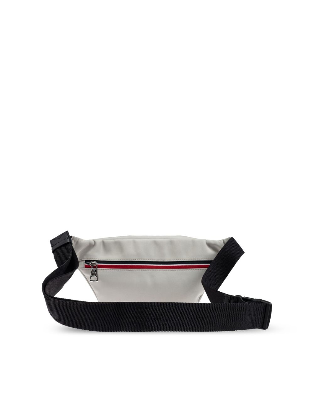 Durance belt bag - 3