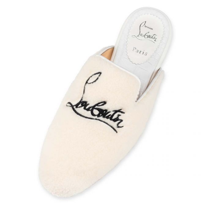 Navy Coolito Woman VERSION WHITE - 4