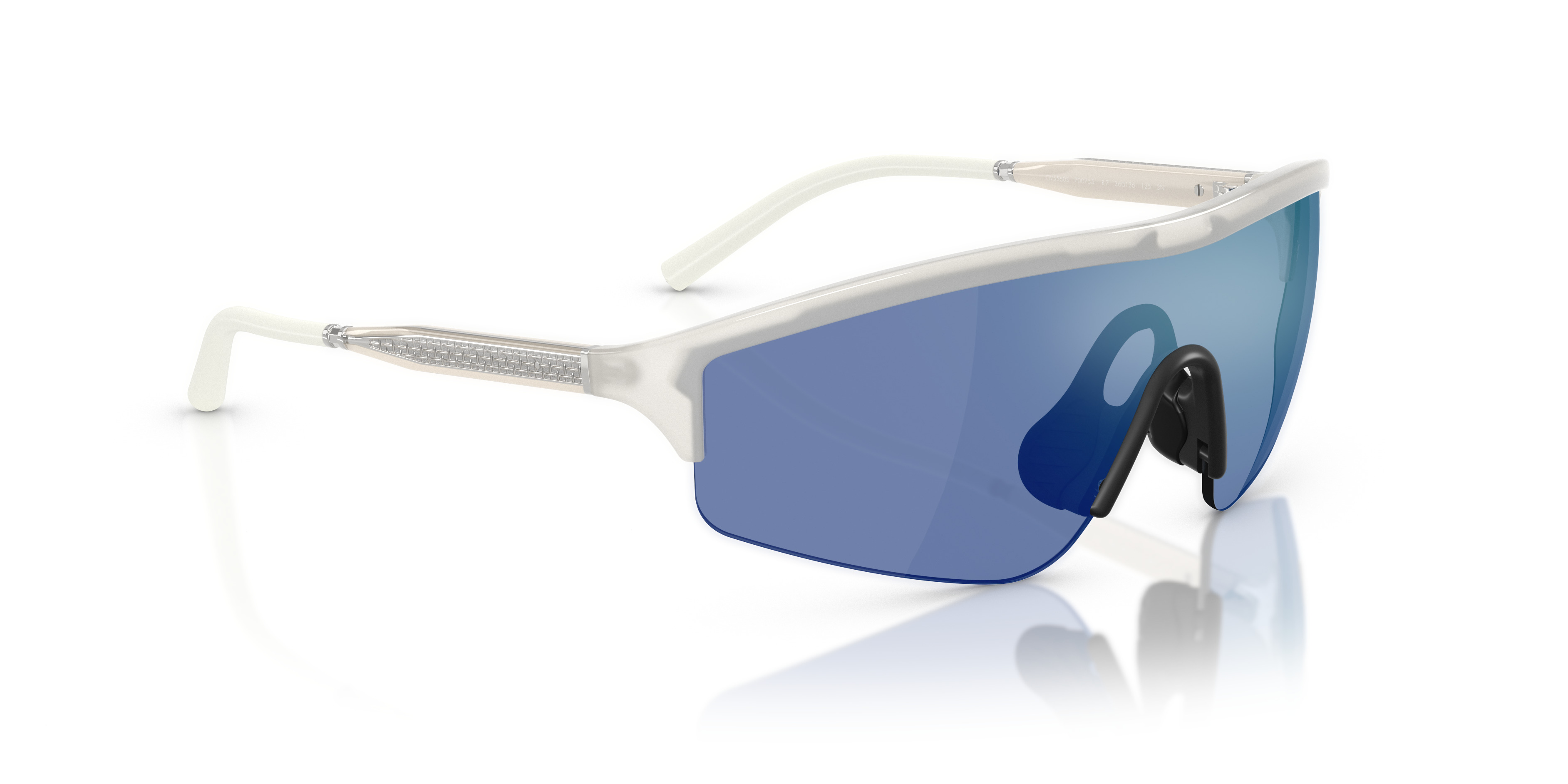 OV5560S R-7 - 6