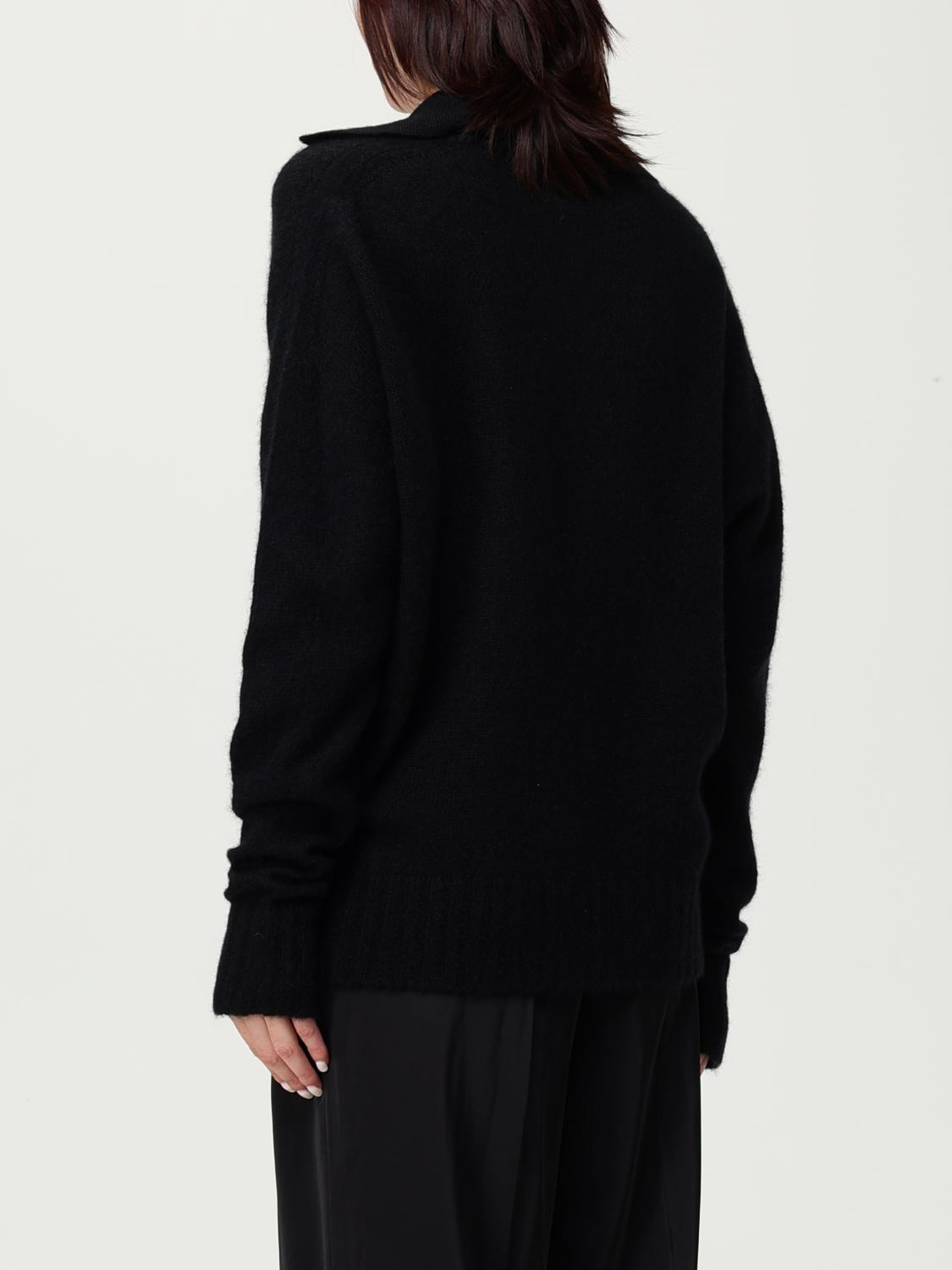 Sweater woman Tom Ford - 3