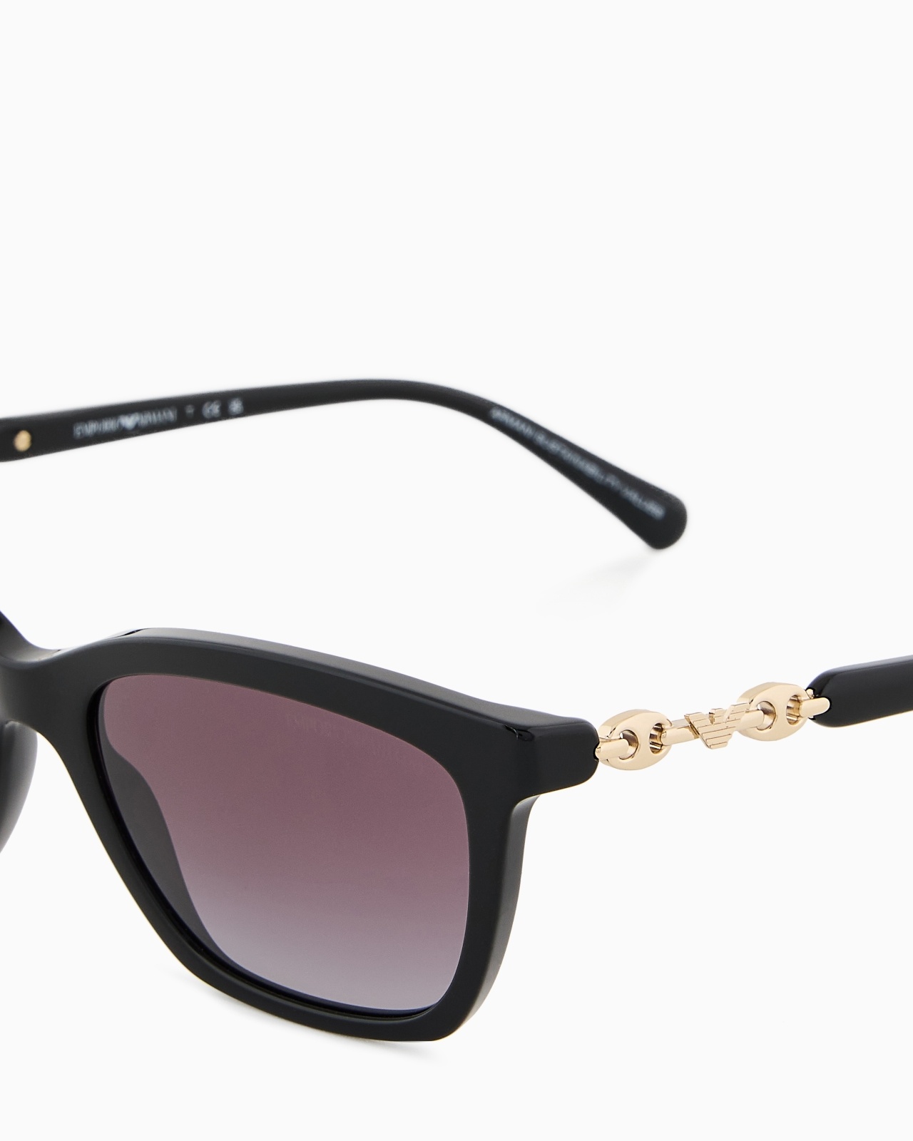 SUNGLASSES - 4