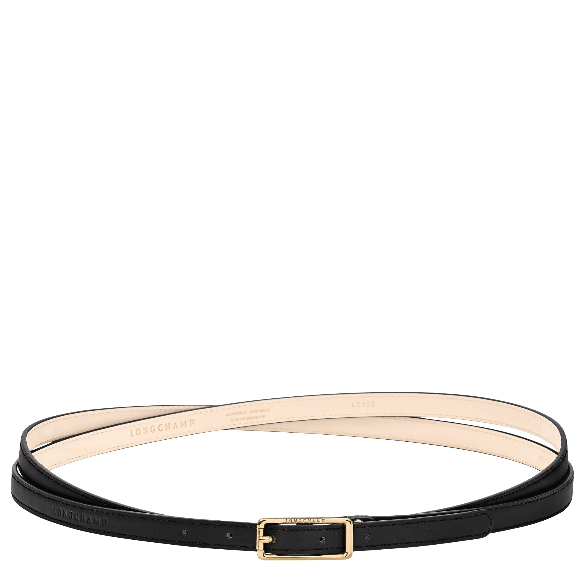 Ladies' belt - 1