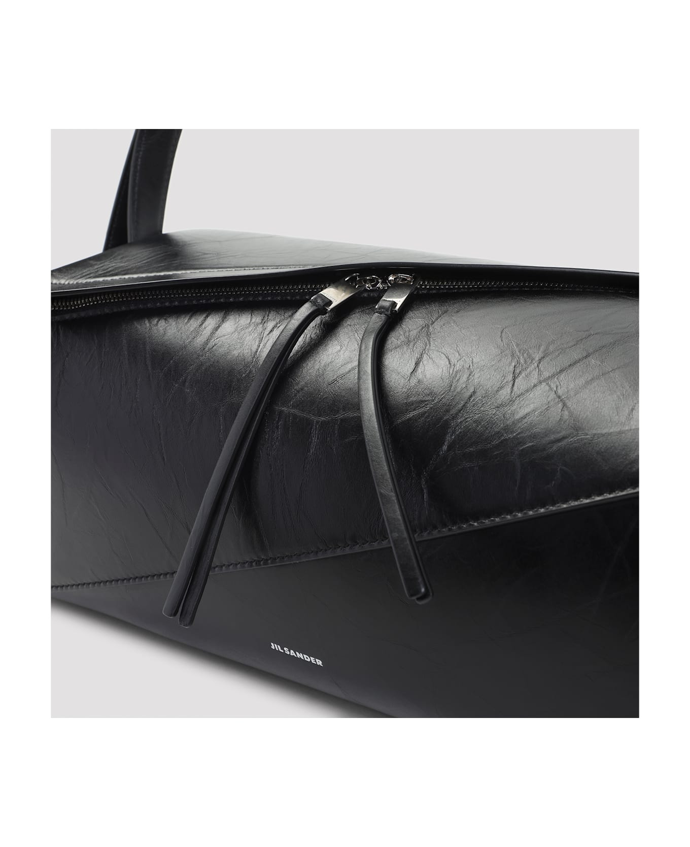 Vertigo Crossbody - 5