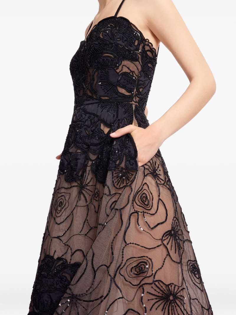 bead-embellished gown 3