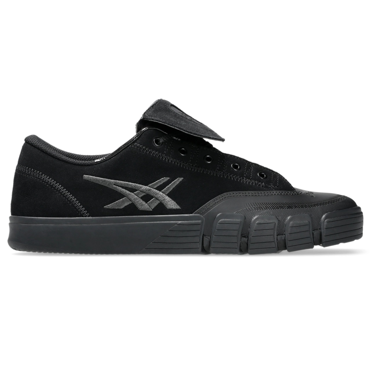 GEL-FLEXKEE PRO 2.0 - 1