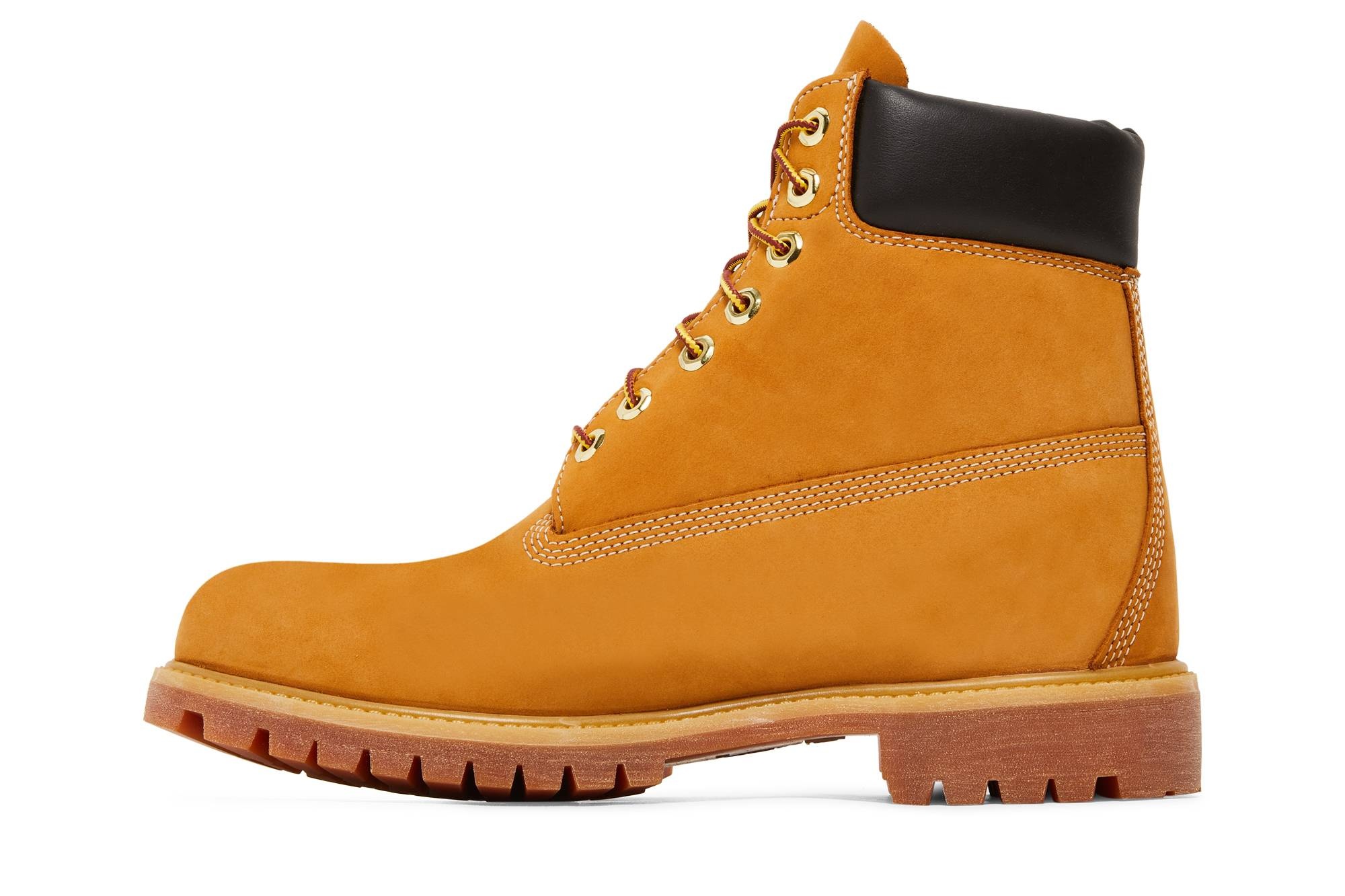 6 Inch Premium Waterproof Boot 'Wheat' - 3