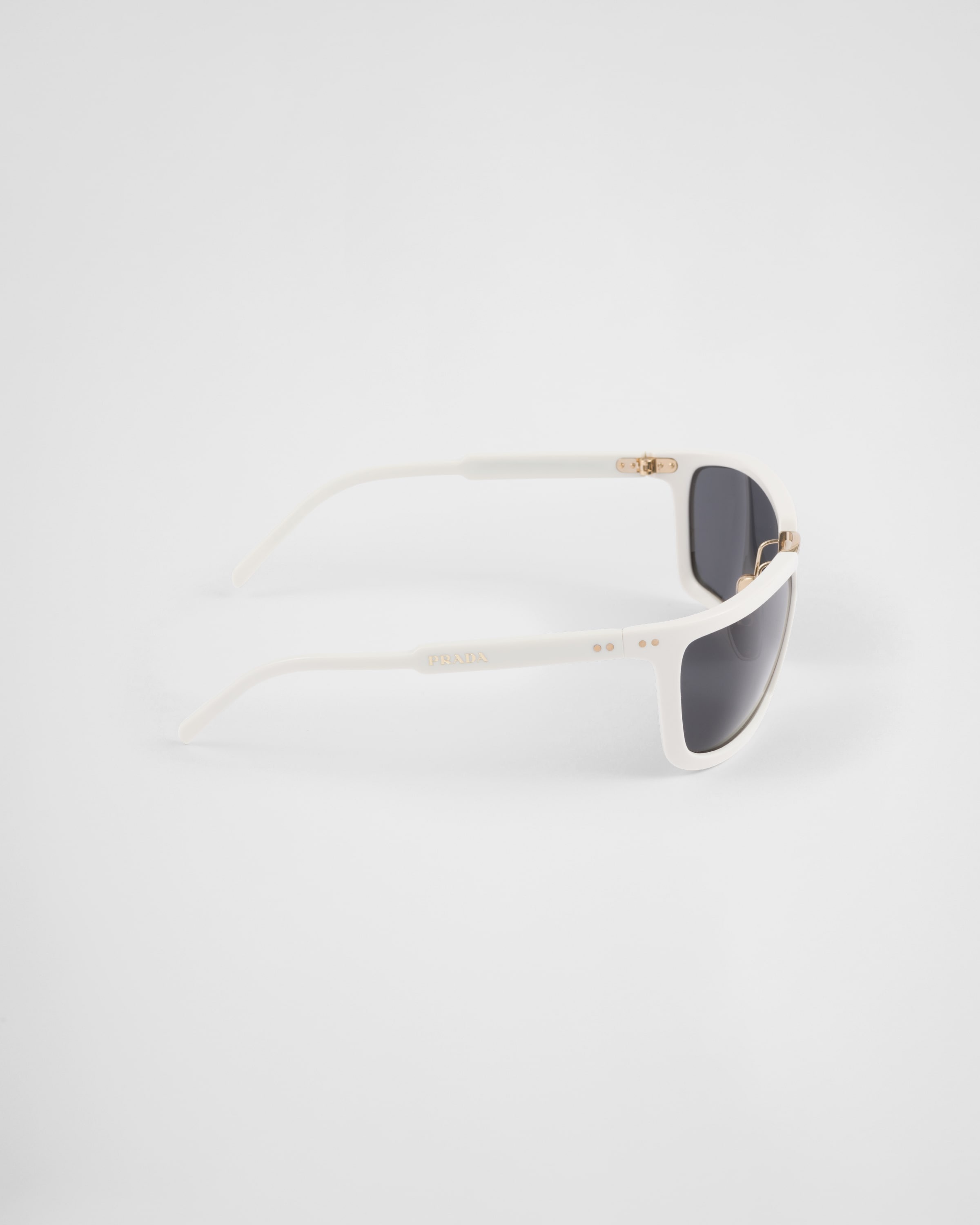 Runway sunglasses - 4