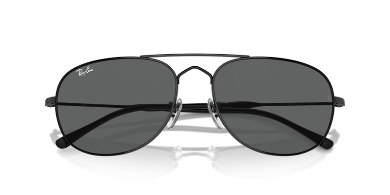 Ray-Ban BAIN BRIDGE outlook