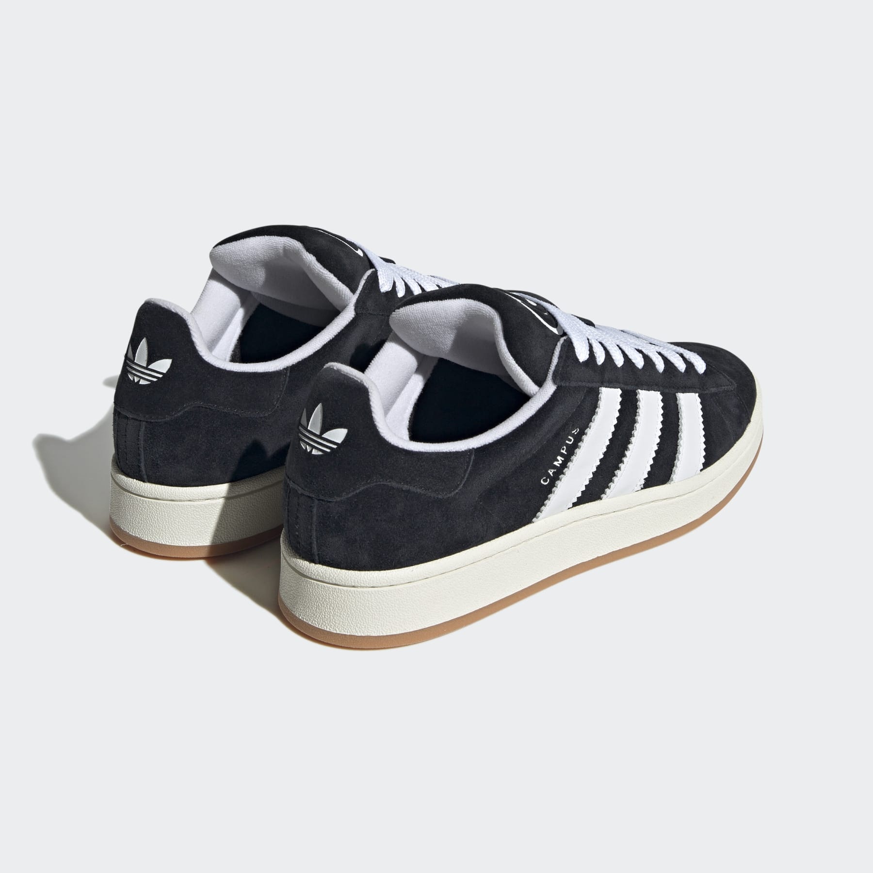 Campus 00s Shoes - 7