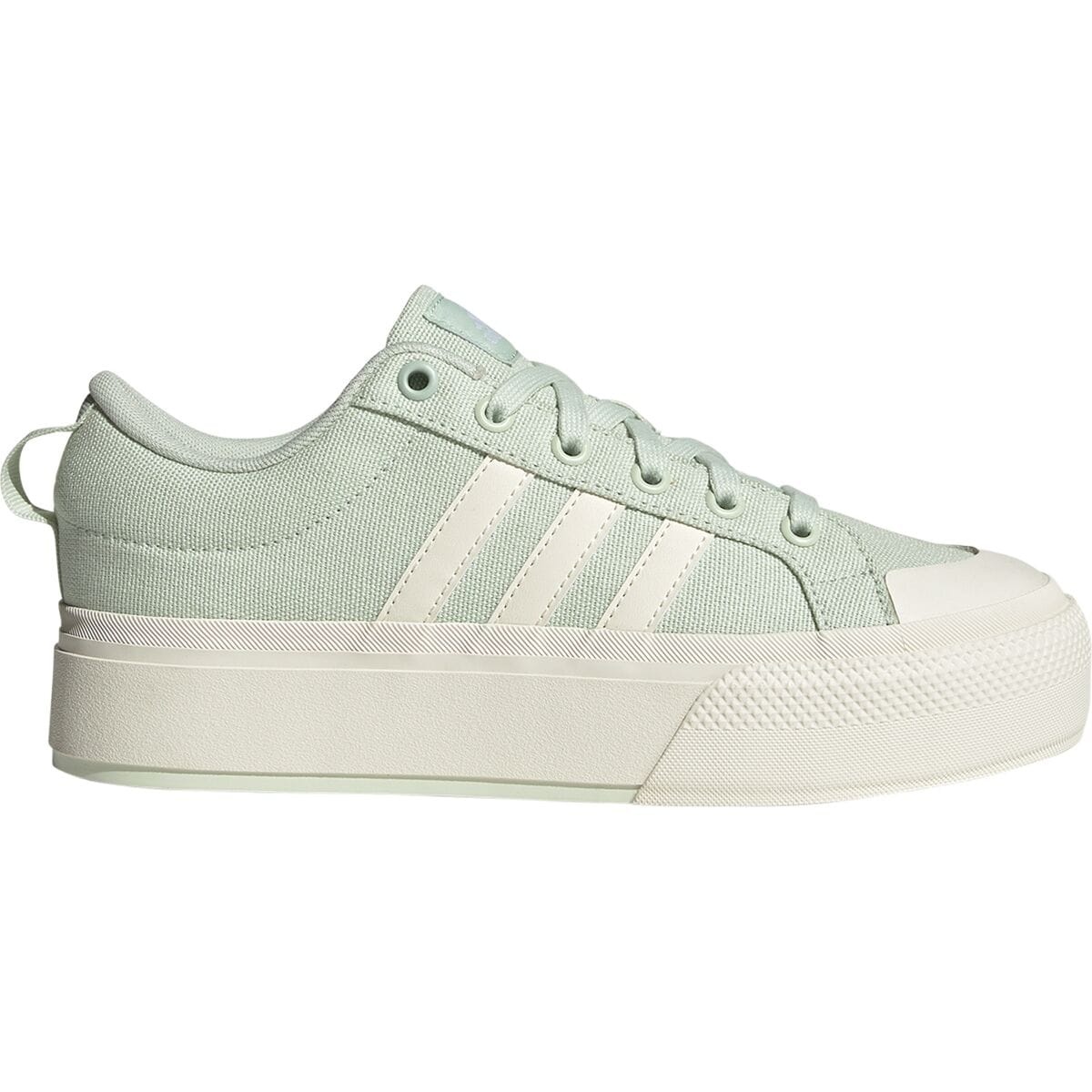 Bravada 2.0 Platform Shoe - Women's - 1