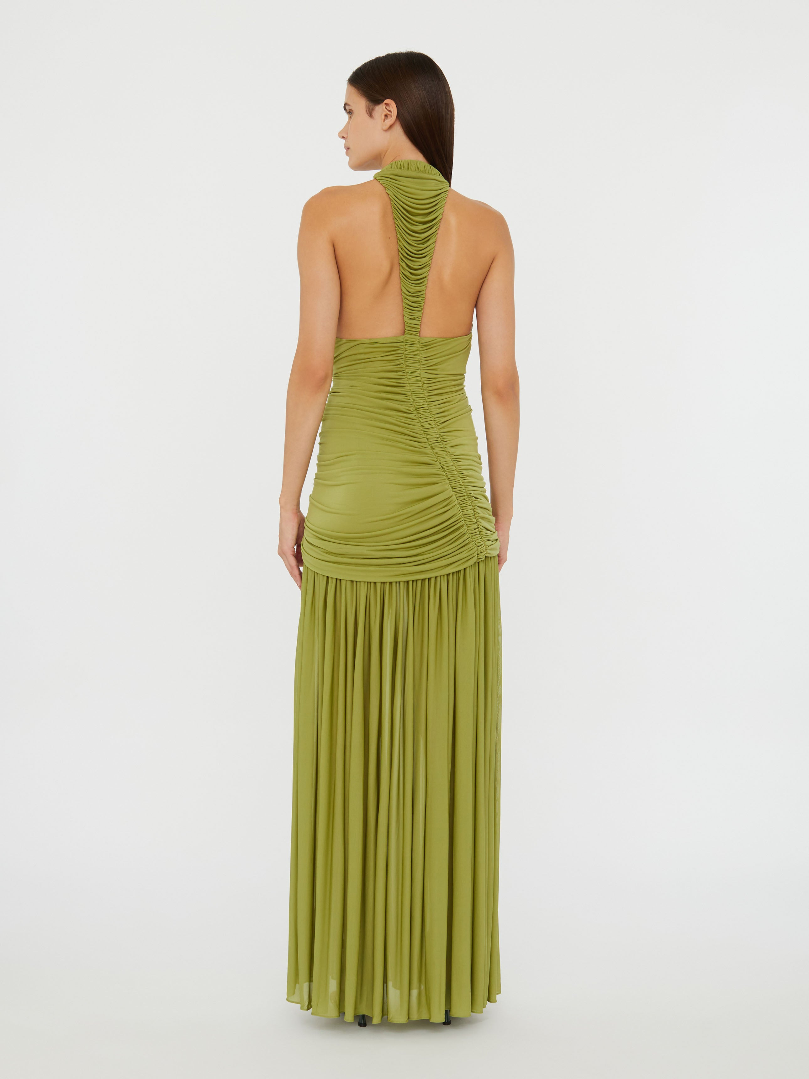 Orion Gown - 6
