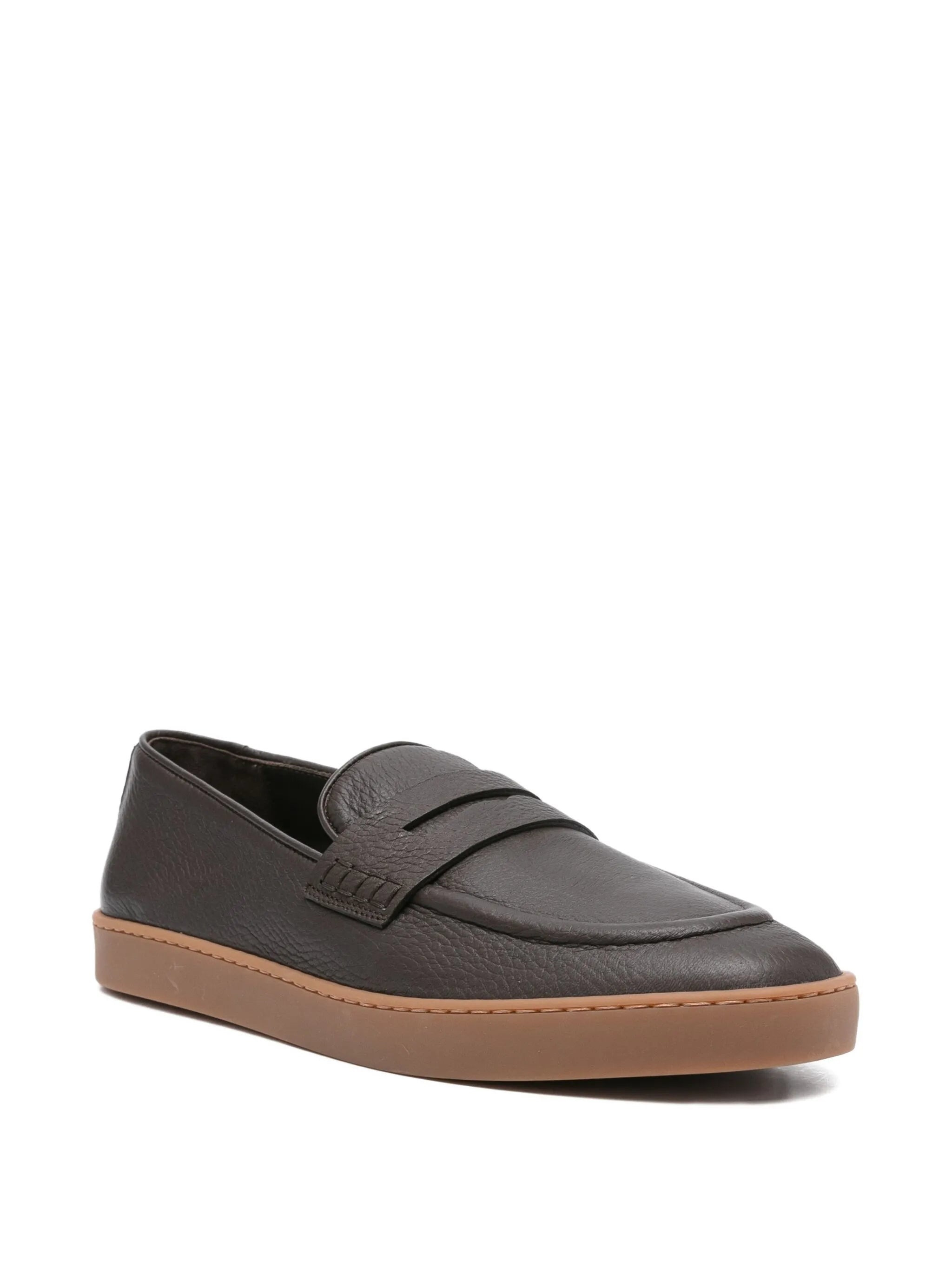 Canali Sneakers - 2