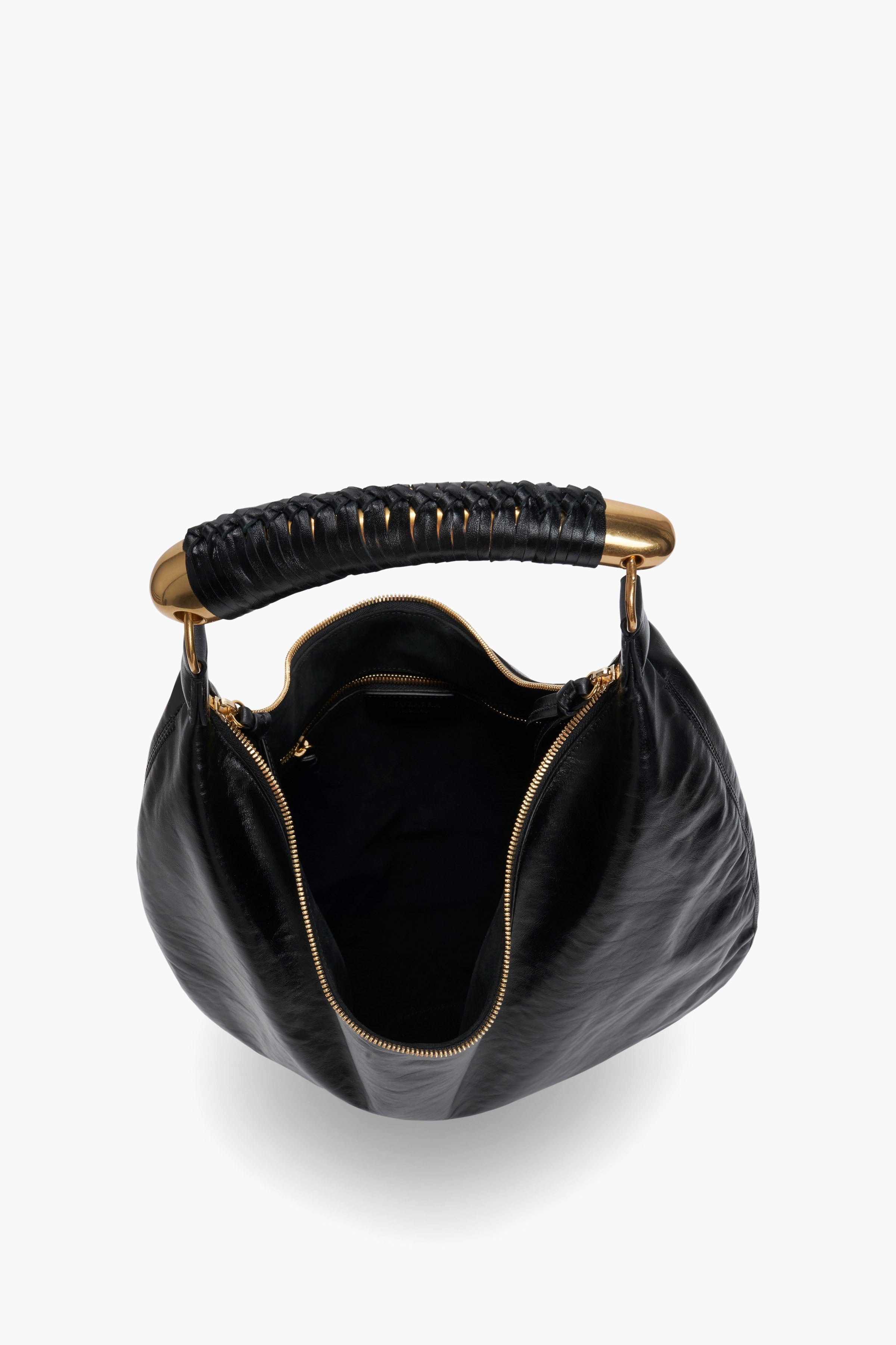 ATHENA HOBO - 5