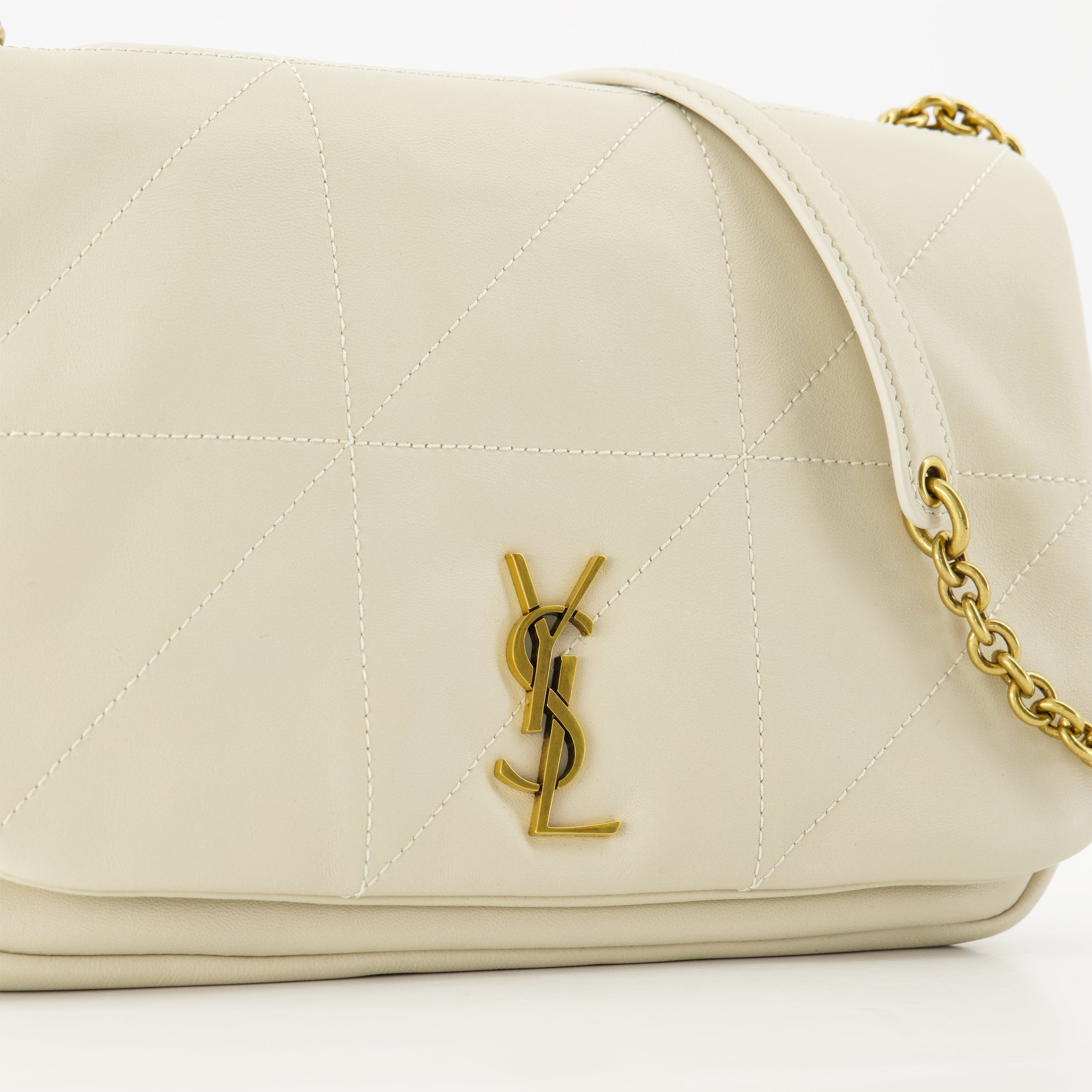 Sac Jamie 4.0 small - 3