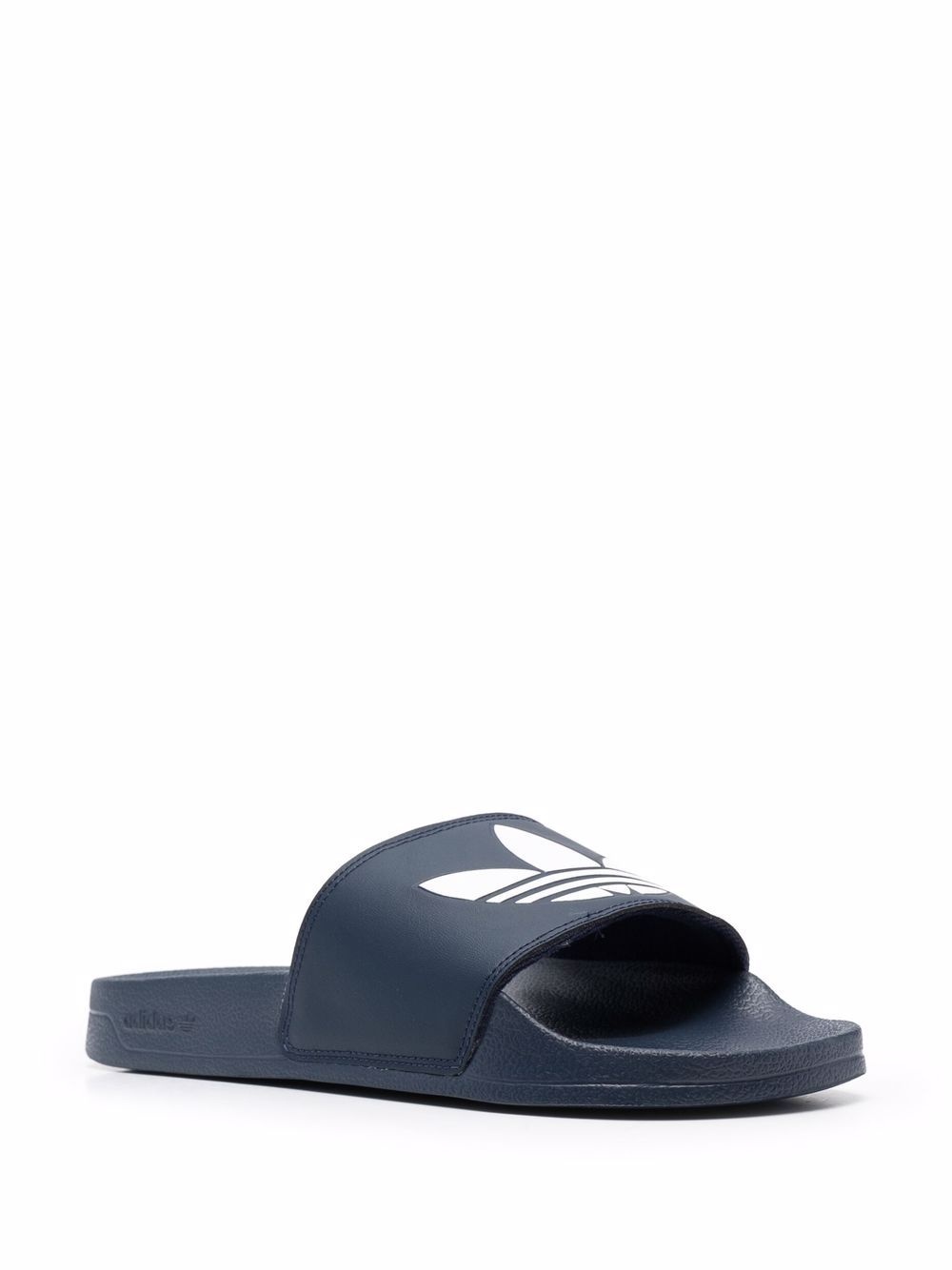 Adilette lite slides - 2