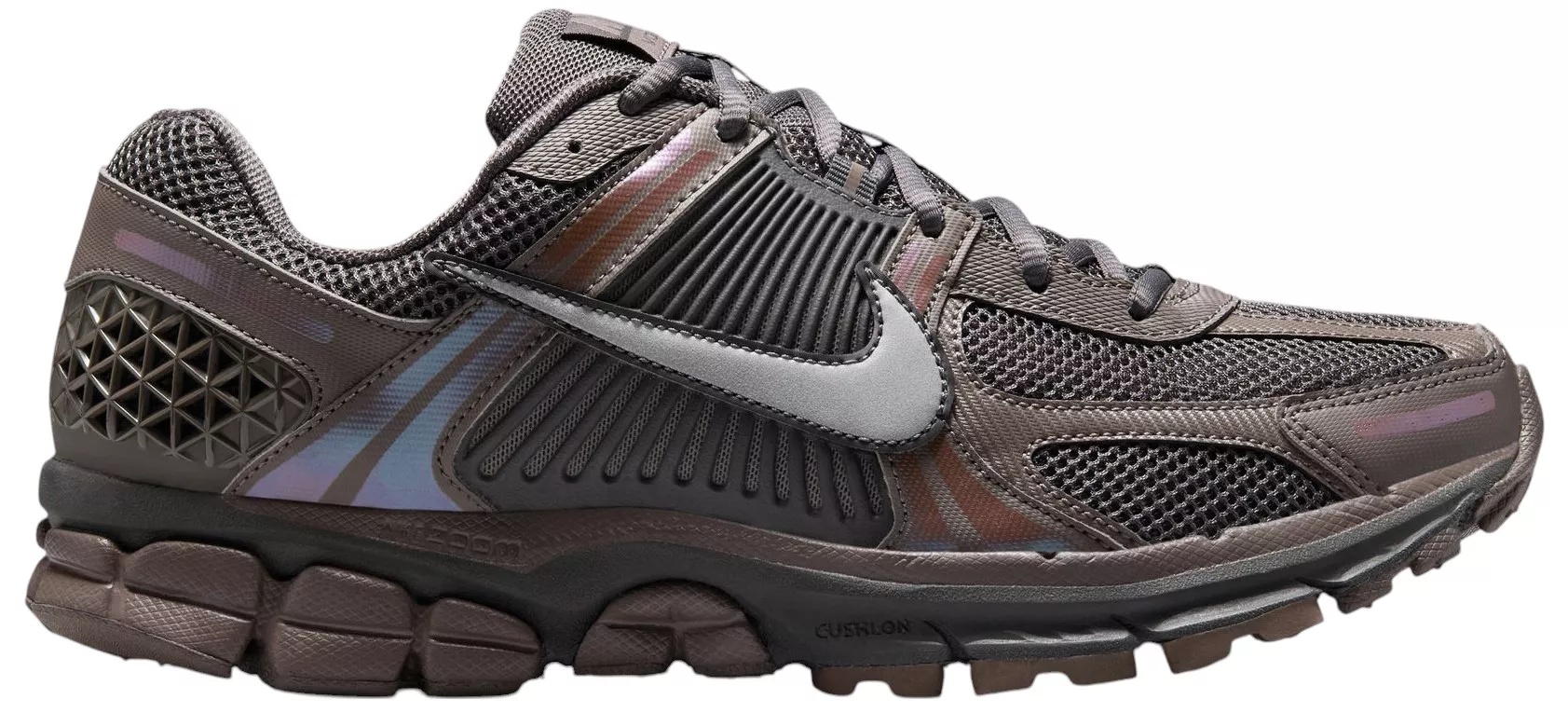 Nike Men's Zoom Vomero 5 Shoes - 1