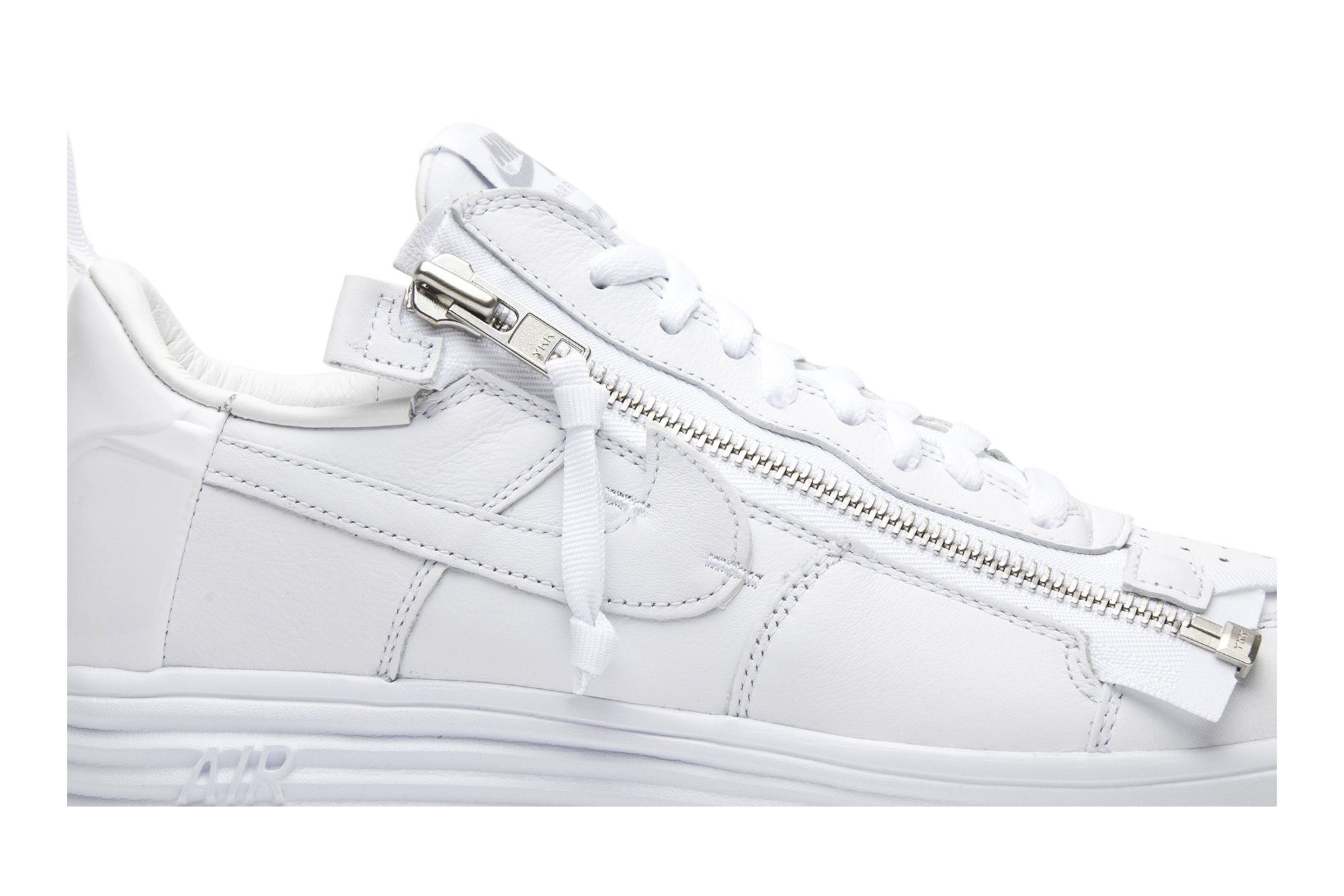 Acronym x Lunar Force 1 'AF100' - 2