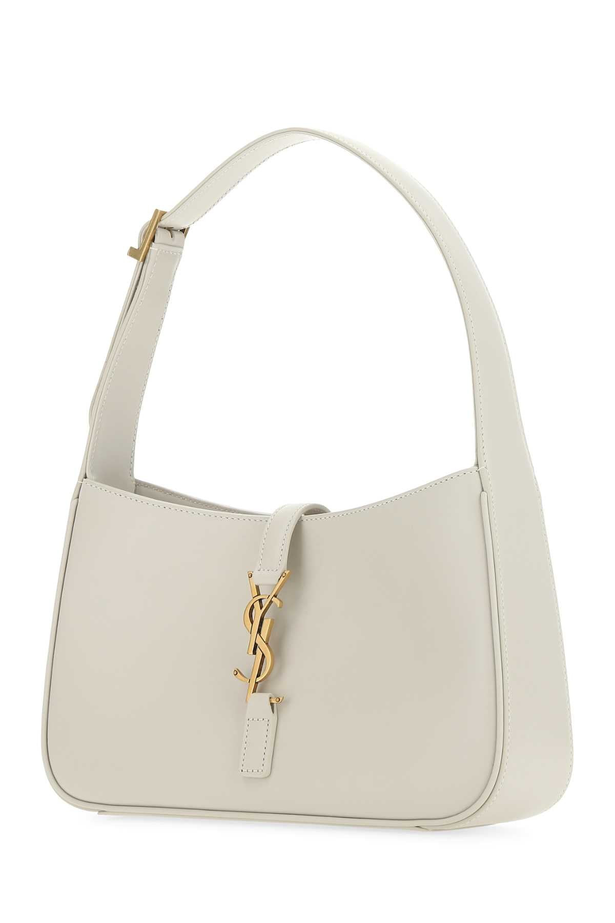 Saint Laurent Women Ysl Bag Hobo - 4