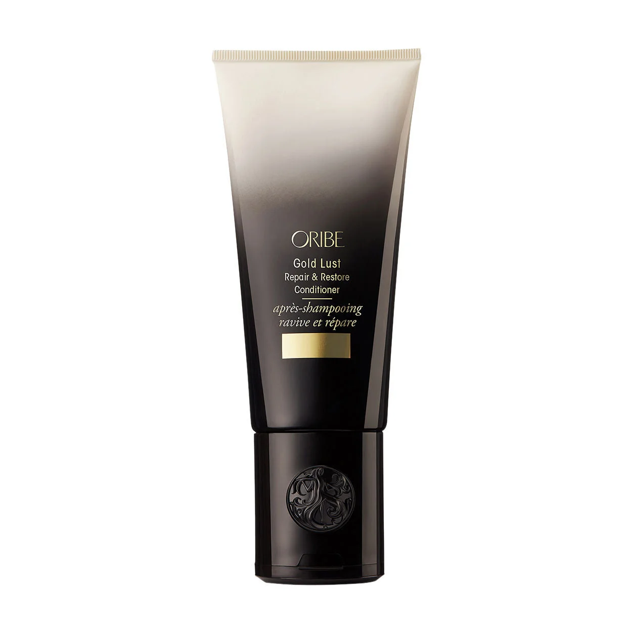 Gold Lust Repair and Restore Conditioner - 1
