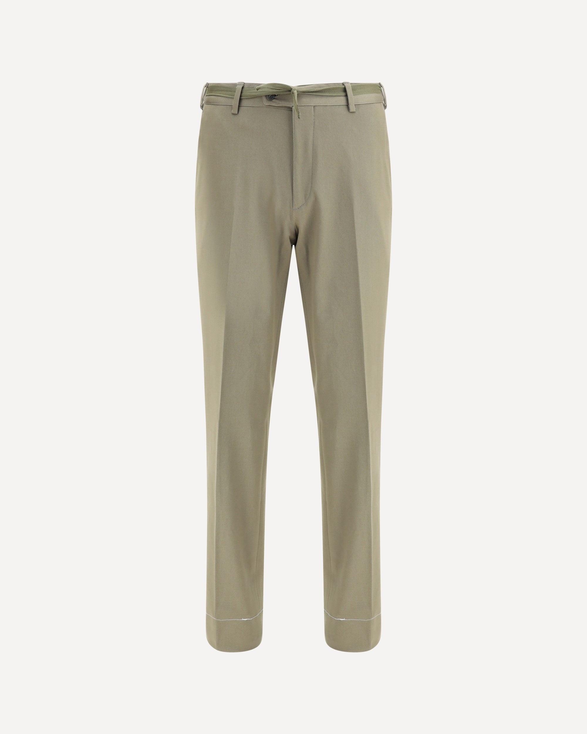Chino Pants - 1