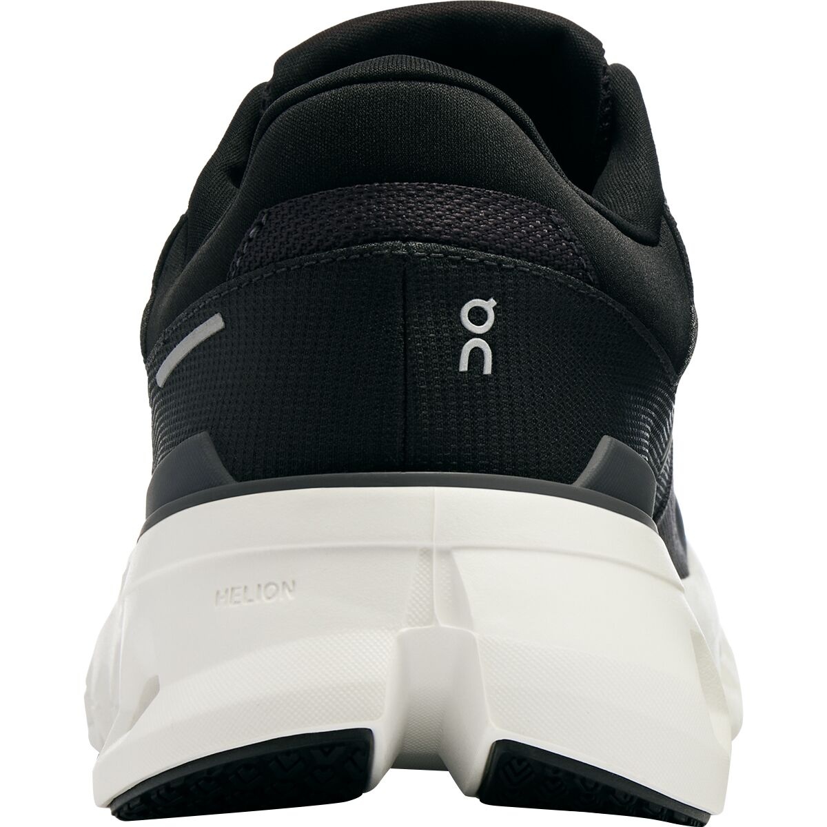 Cloudrunner 2 Shoe - Men's - 2