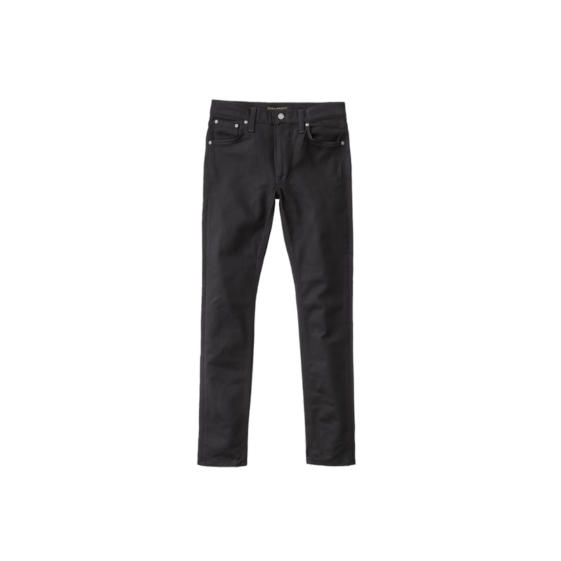 Lean Dean Dry Everblack - 10