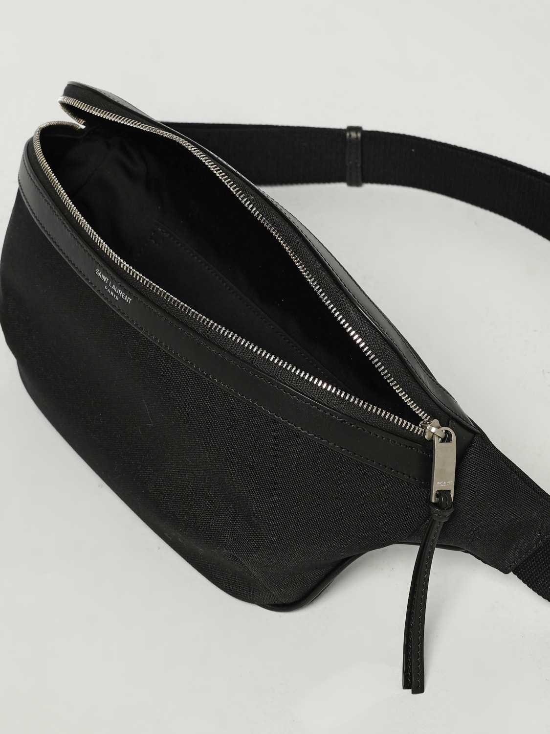 Bags men Saint Laurent - 5
