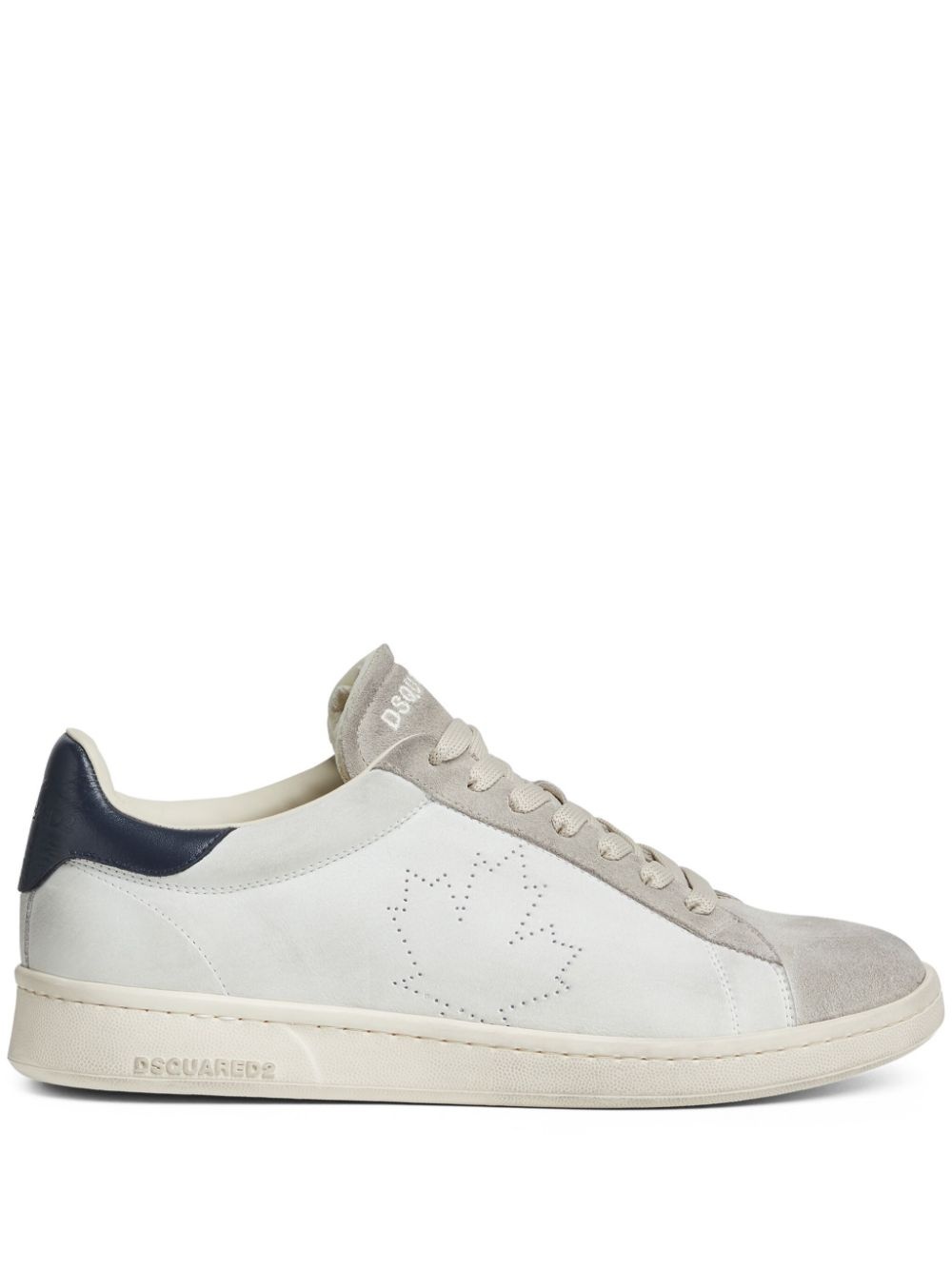 New Jersey sneakers - 1