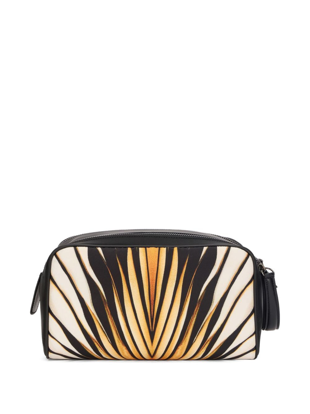 Ray Of Gold wash bag - 3