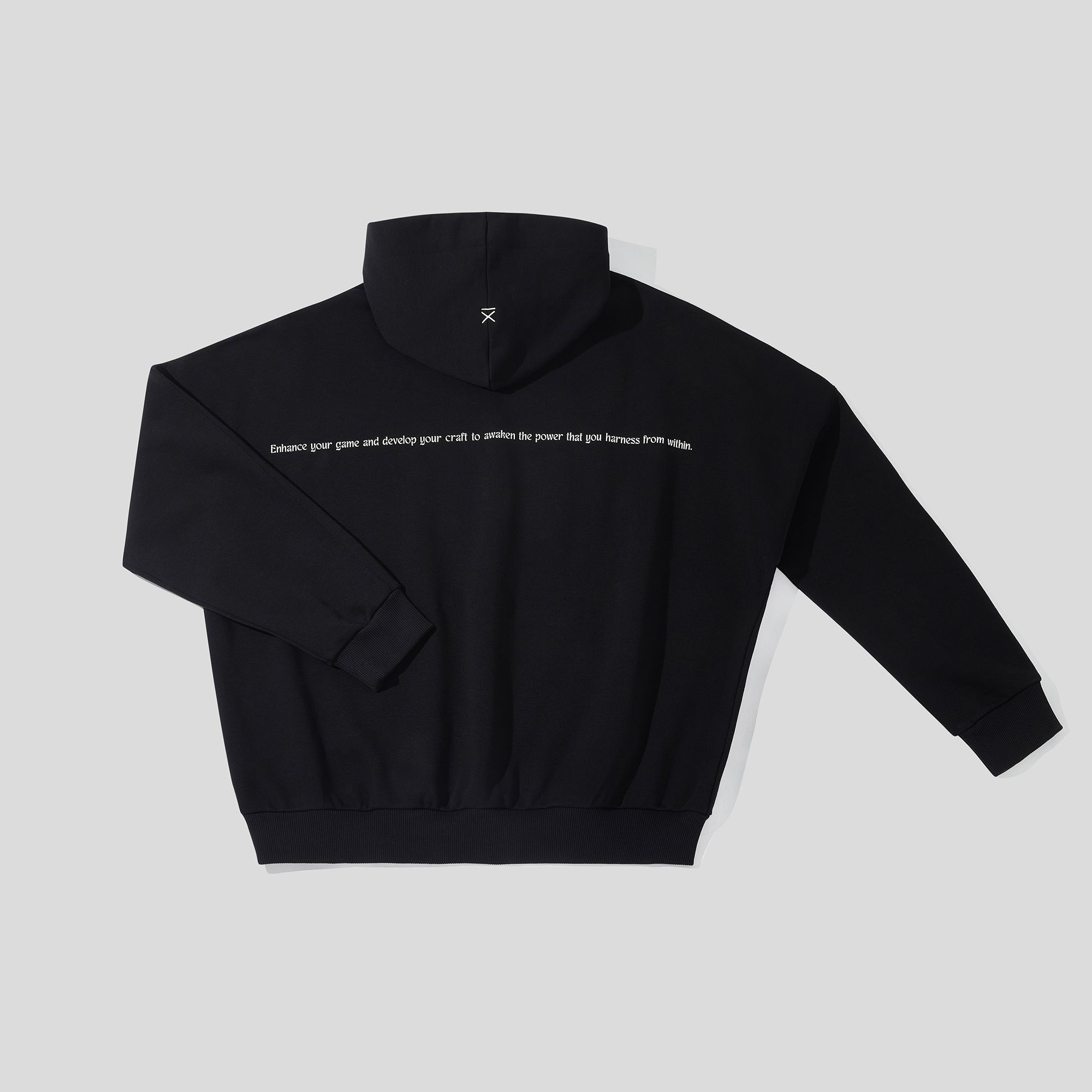 ANTA Hélà Signal Hoodie - 2