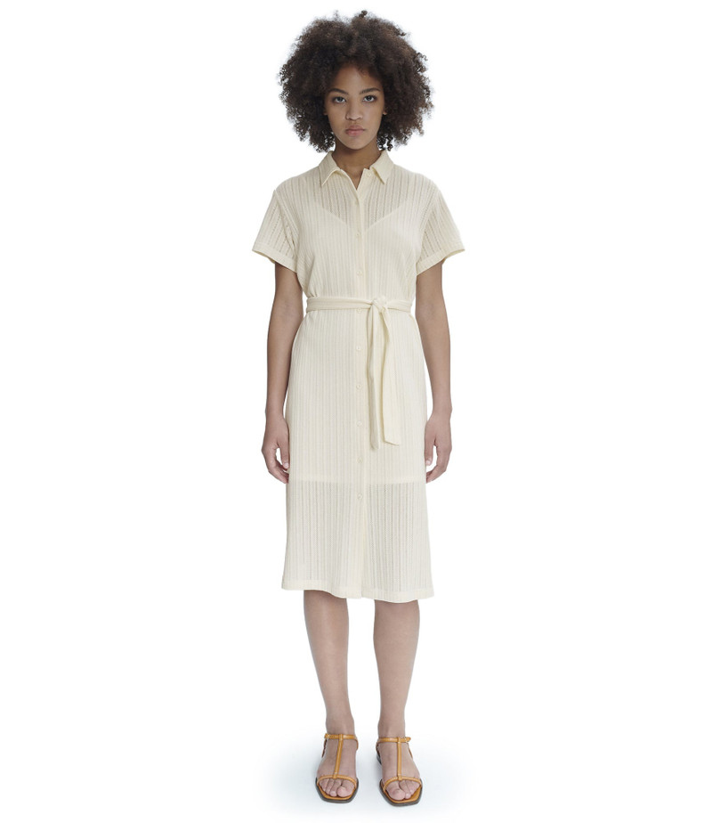 A.P.C. Marinella dress outlook