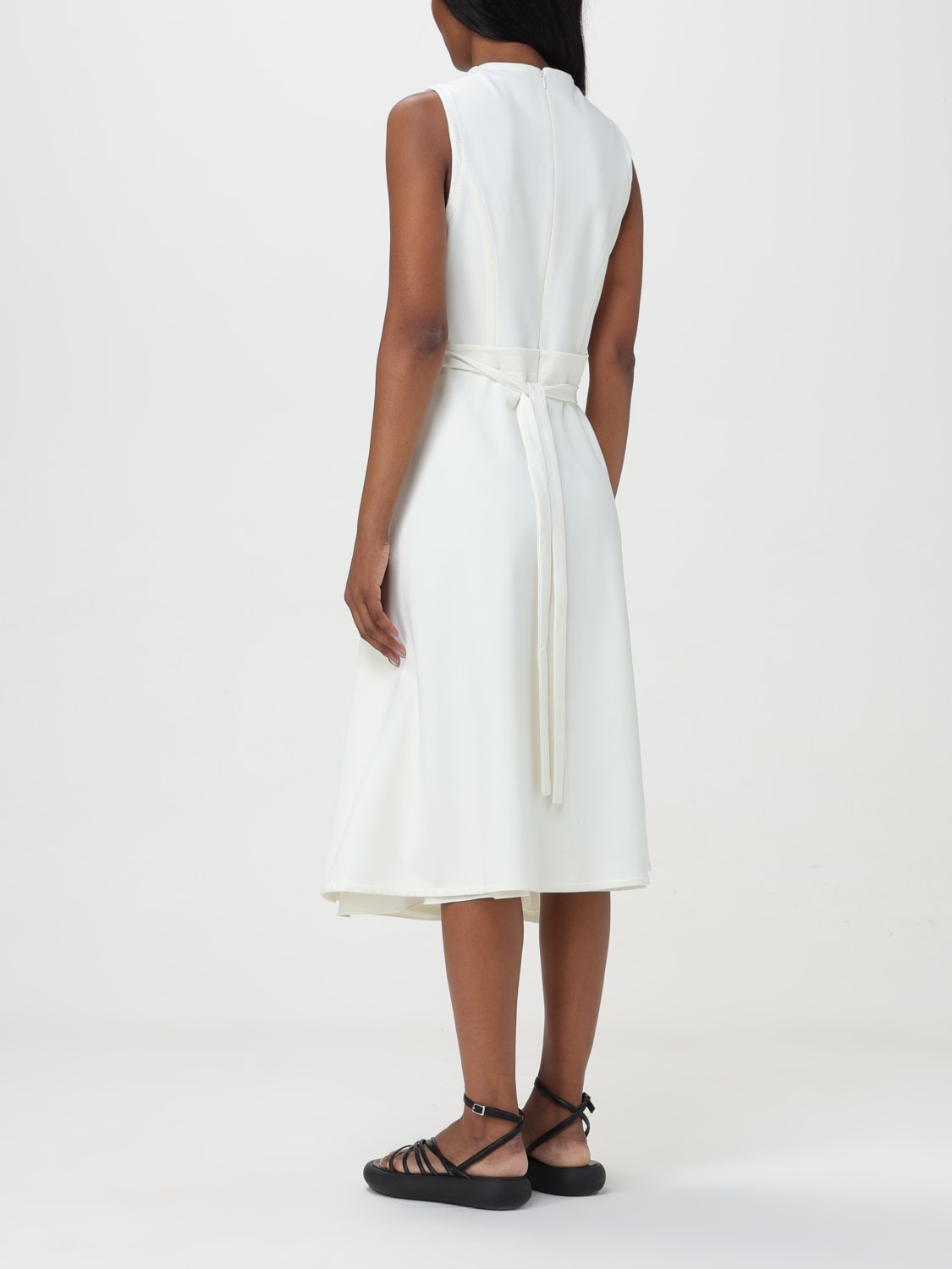 Dress woman Proenza Schouler - 3