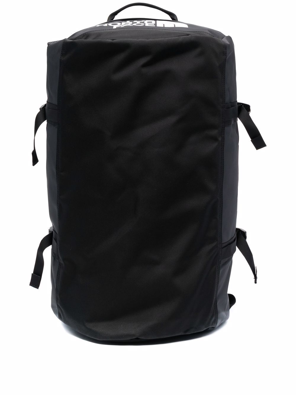 Base Camp backpack - 1