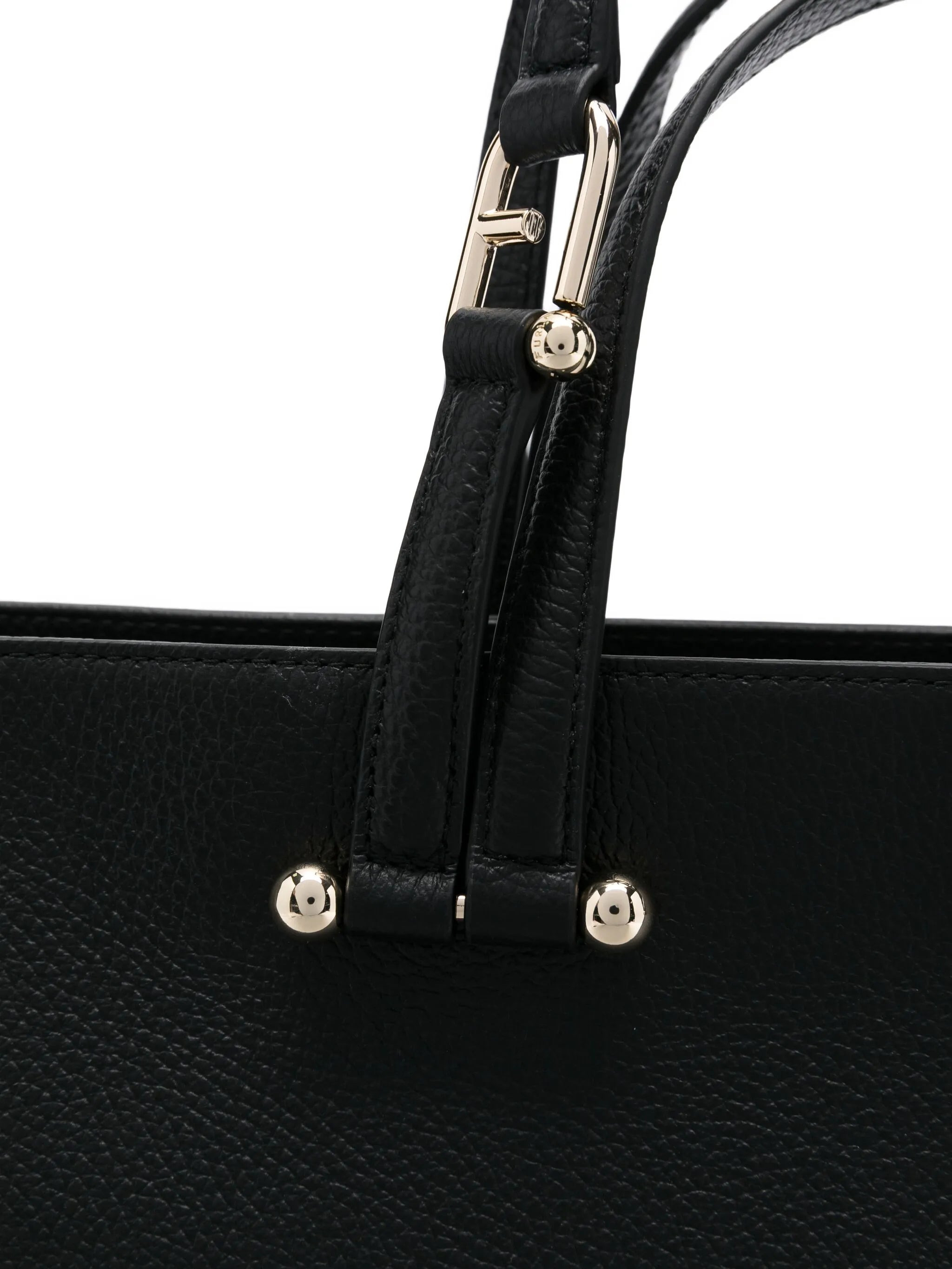 Furla Tote Bags - 2