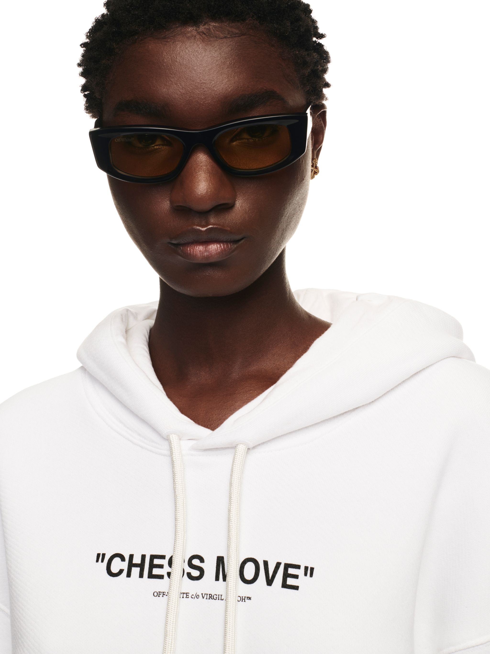 Chess Move Over Hoodie - 5