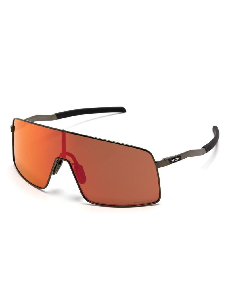 OAKLEY Sutro TI sunglasses outlook