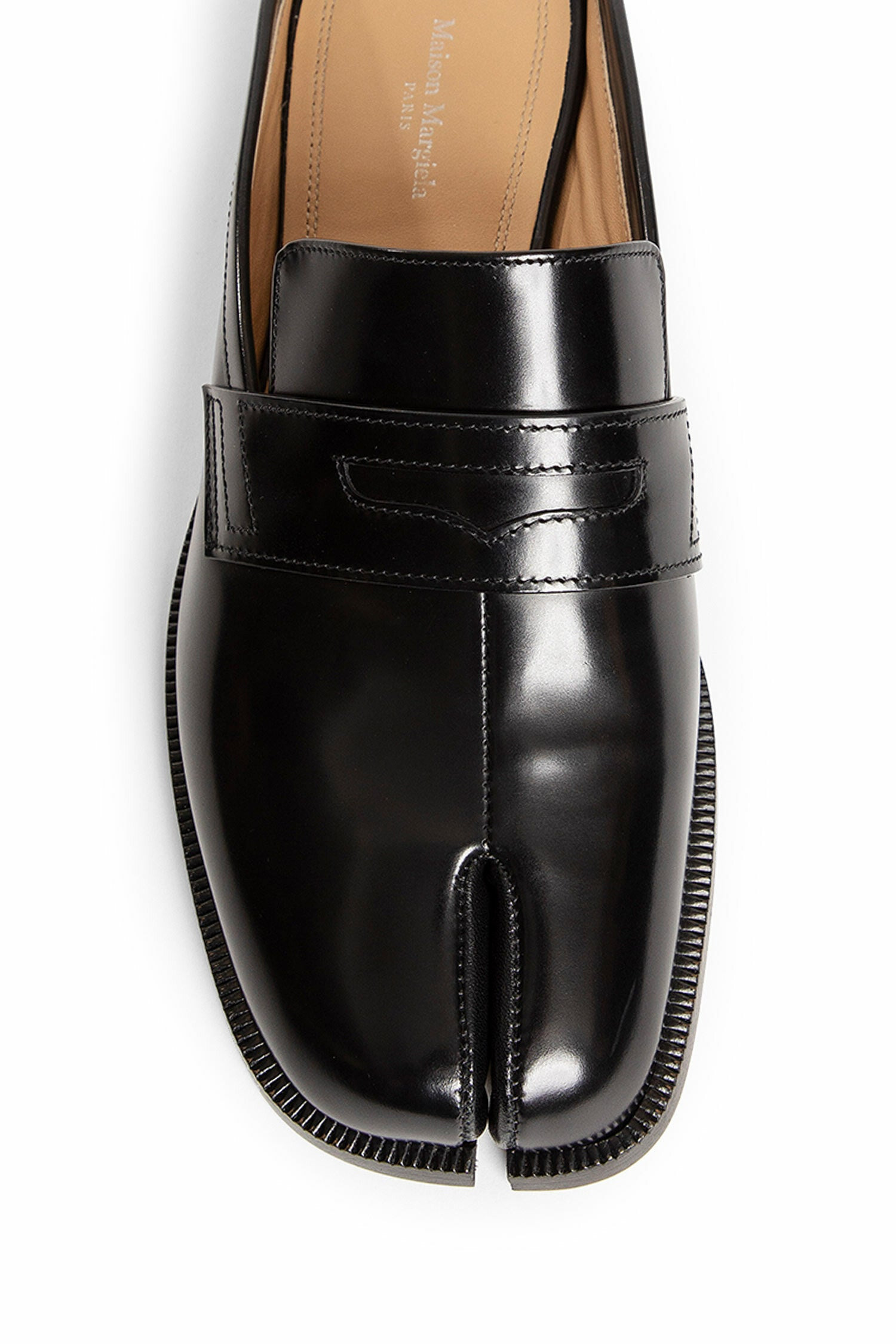 Open-Back-Tabi-Loafers - 5