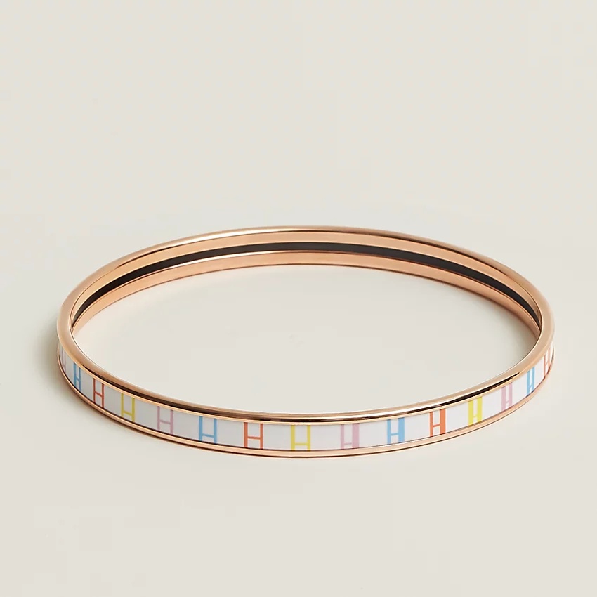 OP’H bangle - 2